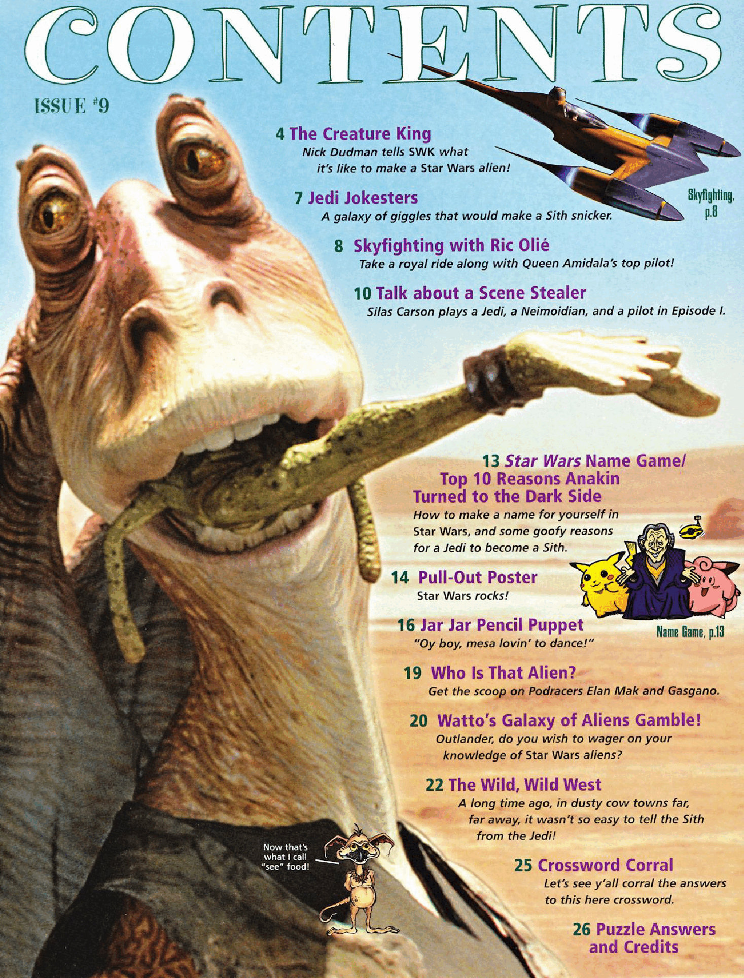 Star Wars Kids 08 (Scholastic) (2000) (stefcuk)(1).pdf,第2页预览