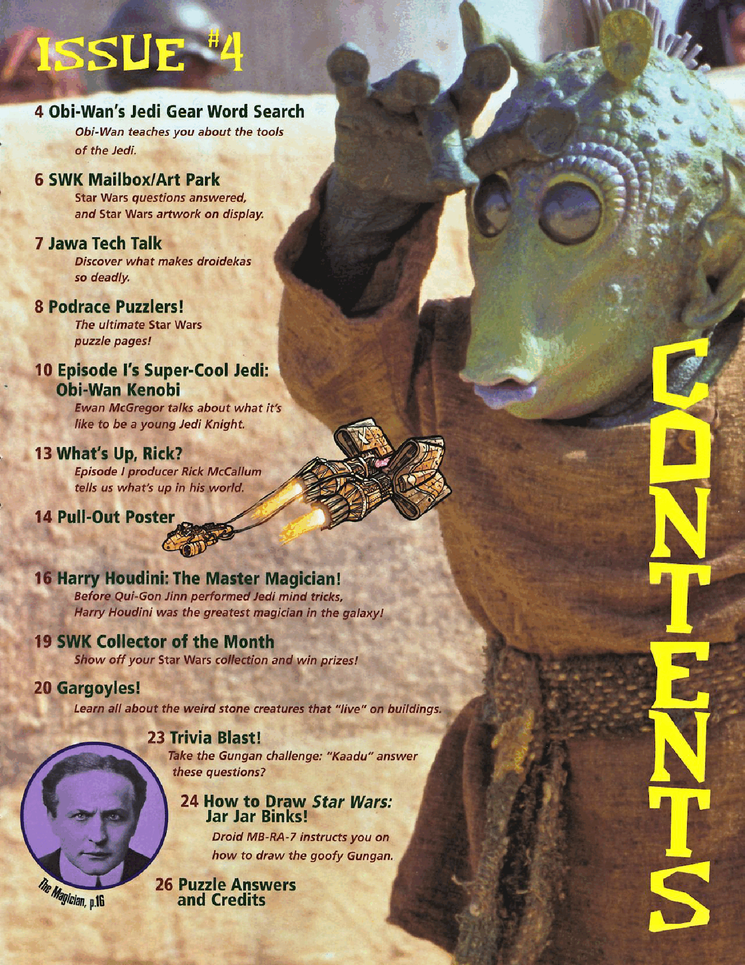 Star Wars Kids 04 (Scholastic) (1999) (stefcuk).pdf,第2页预览
