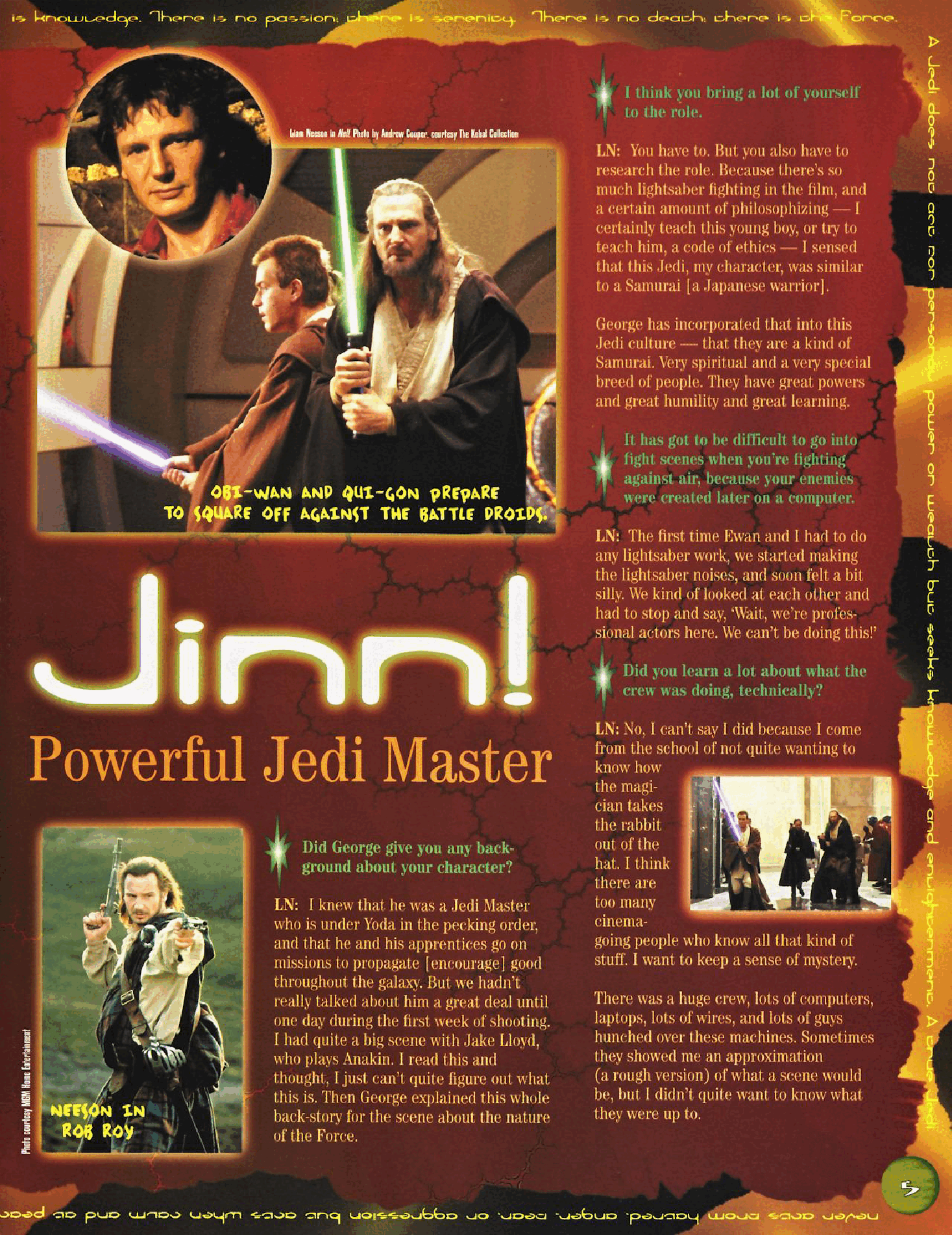 Star Wars Kids 02 (Scholastic) (1999) (stefcuk).pdf,第4页预览