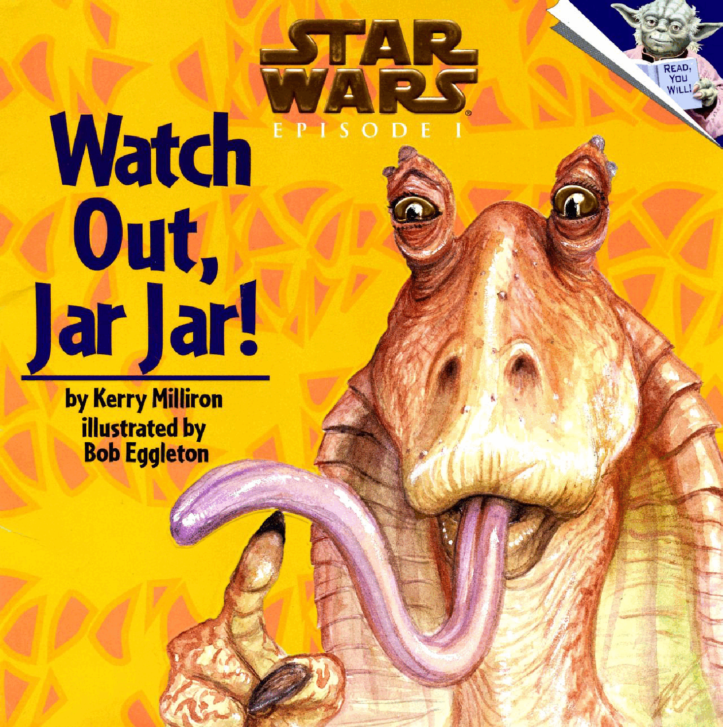 Star Wars - Watch Out, Jar Jar! (Random House) (1999) (plaristes-stefcuk).pdf,第1页预览