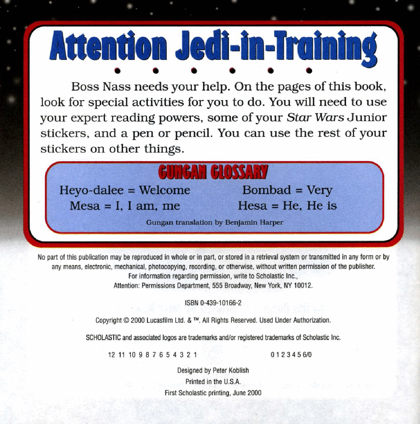 Star Wars Junior General Jar Jar (Scholastic) (1999) (plaristes-stefcuk)(1).pdf,第3页预览