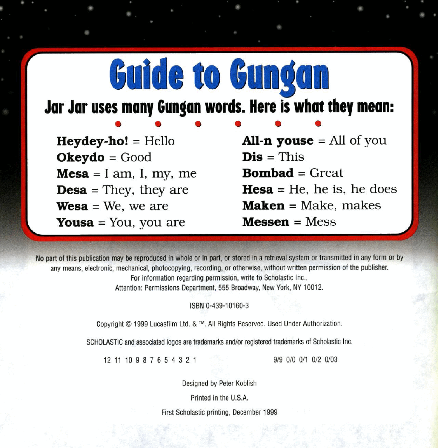 Star Wars Junior General Jar Jar (Scholastic) (1999) (plaristes-stefcuk).pdf,第3页预览