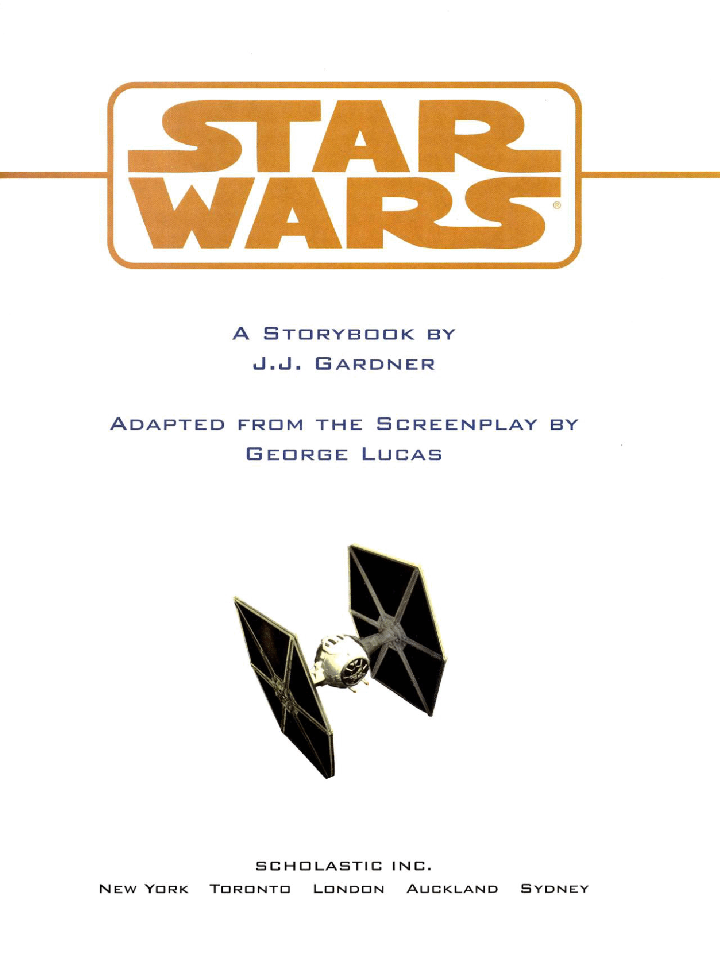 Star Wars (Scholastic) (1997) (plaristes-stefcuk)(1).pdf,第2页预览