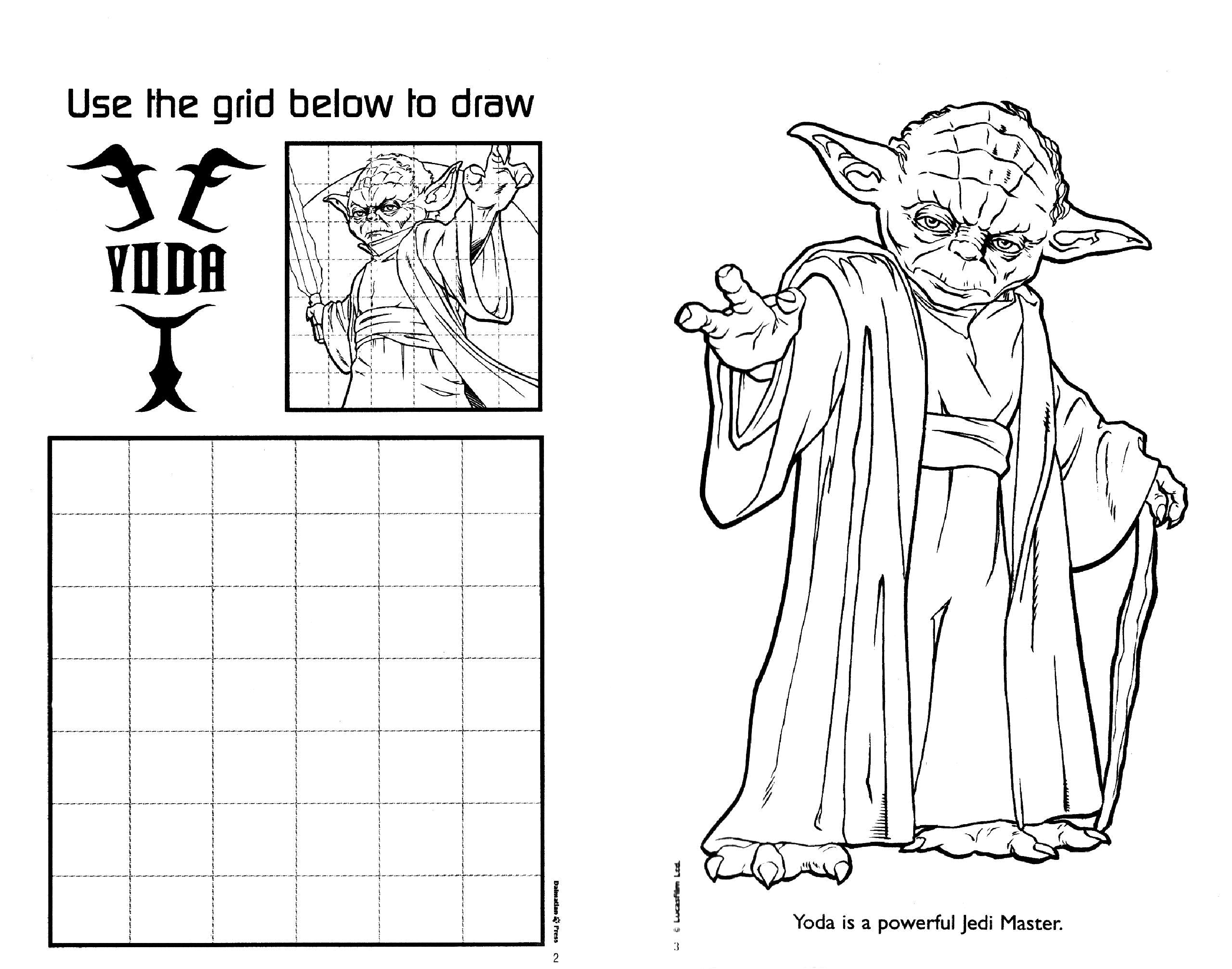 Star Wars - Yoda(2005-Dalmation Press-c2c-getfreedregs).pdf,第4页预览