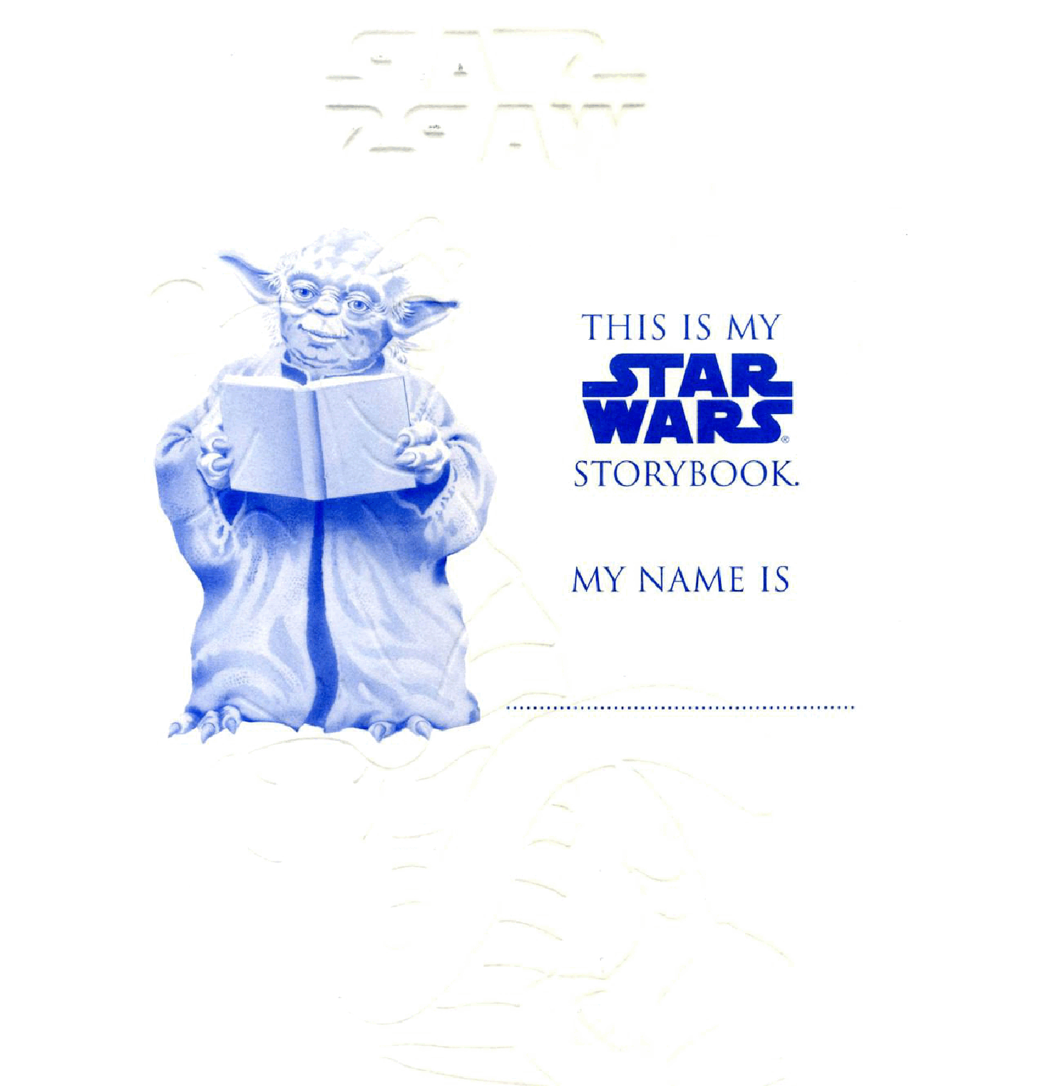 Star Wars - Watch Out, Jar Jar! (Random House) (1999) (plaristes-stefcuk).pdf,第2页预览