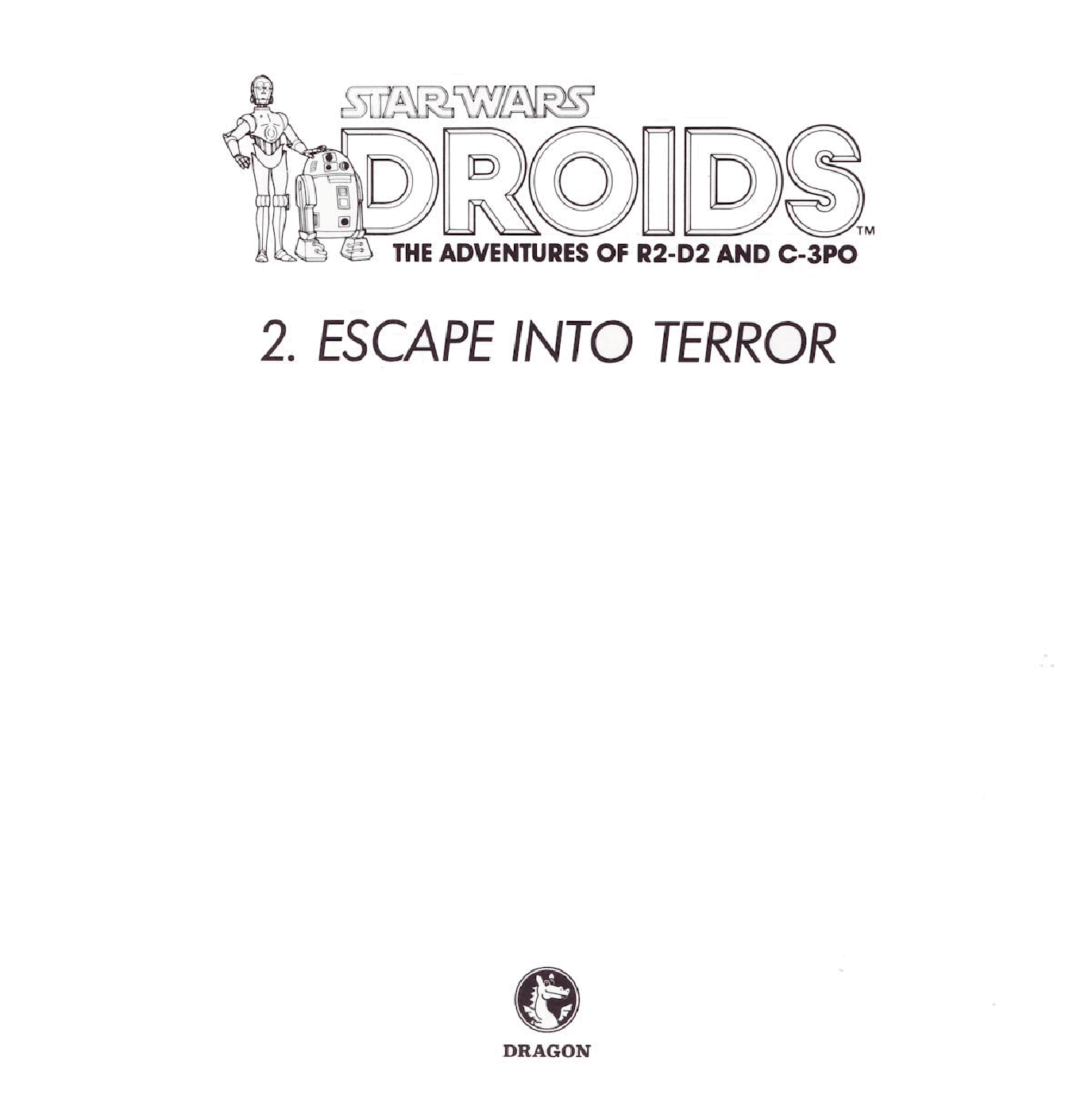 Star Wars Droids 01 - The White Witch (Dragon) (1987) (stefcuk)(1).pdf,第2页预览