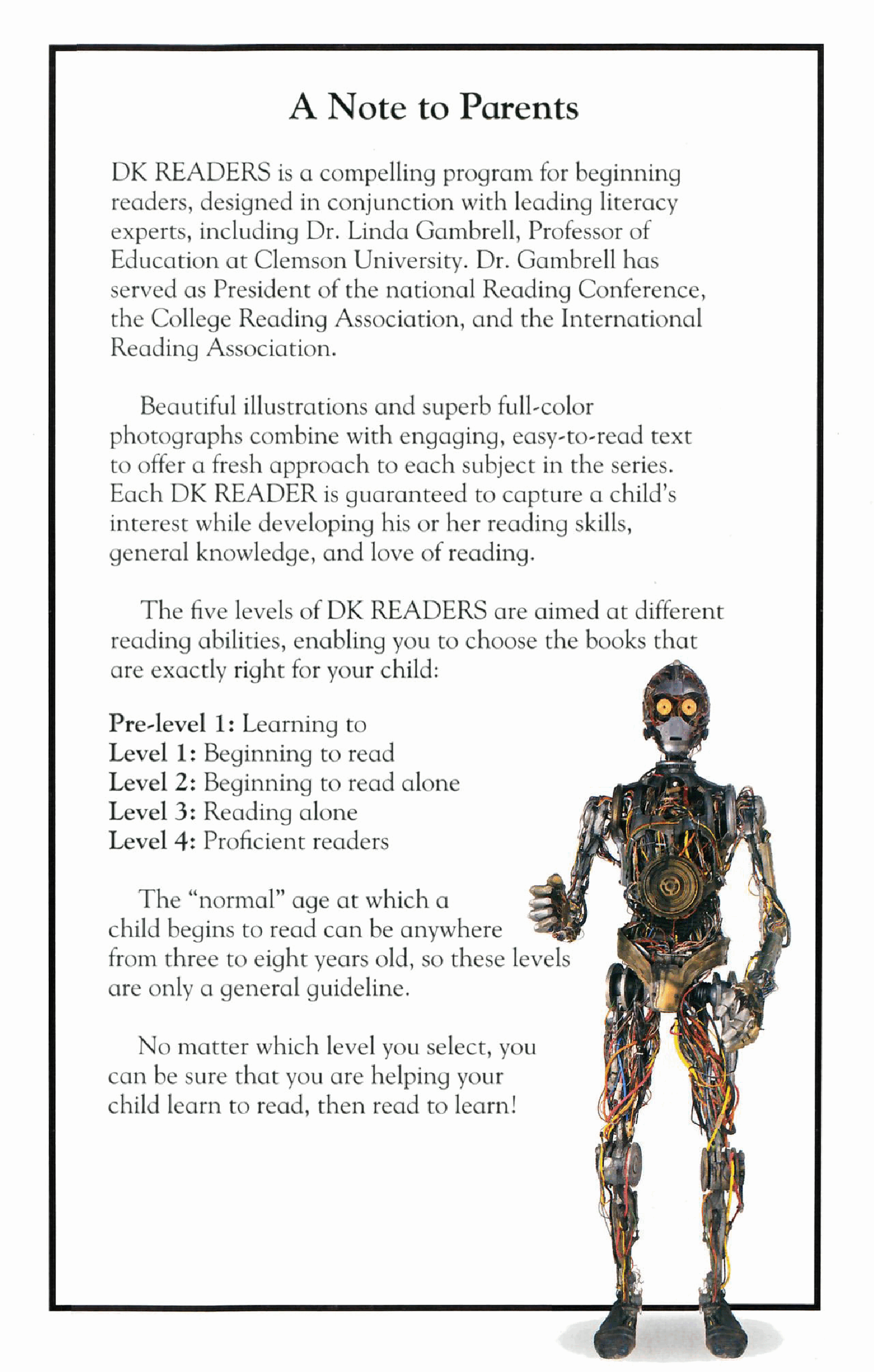 Star Wars - R2-D2 and Friends (DK Readers) (2009) (Chewie-v).pdf,第3页预览