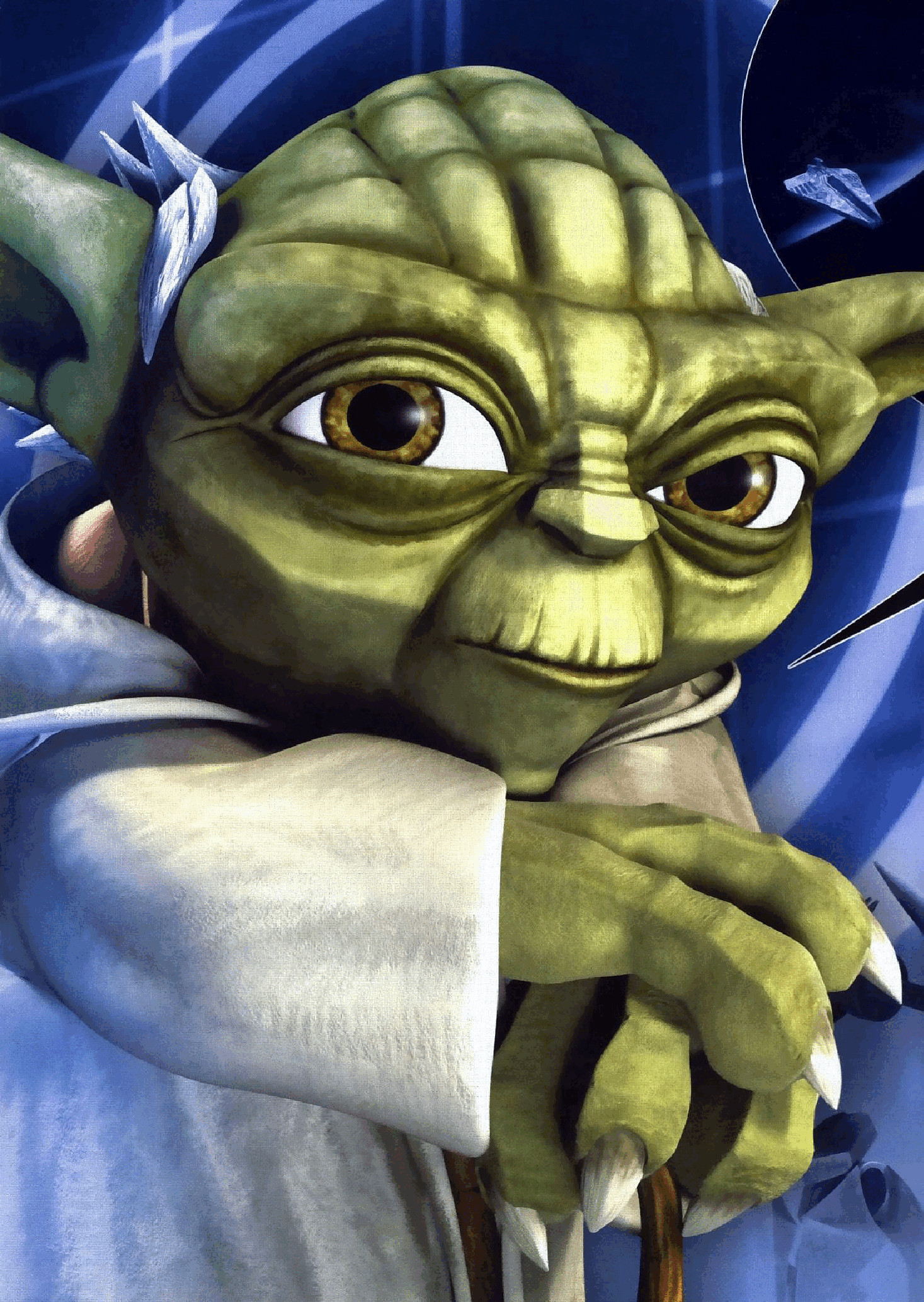 Star Wars - Rescue in the Sky (Leapfrog) (2009) (plaristes-stefcuk-v).pdf,第4页预览