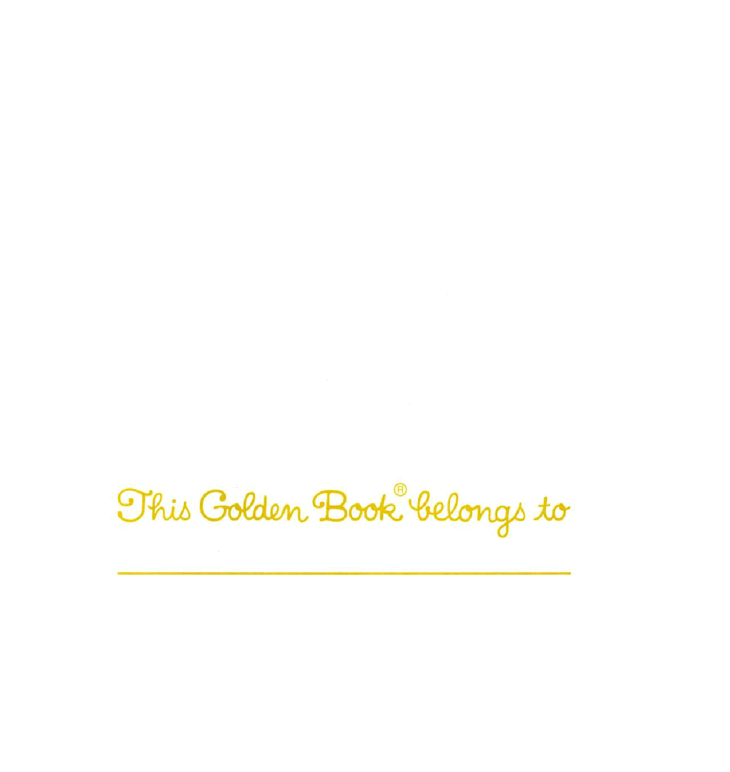 Star Wars - R2-D2 & C-3PO Droid Duo (Golden Books) (1997) (plaristes-stefcuk).pdf,第2页预览