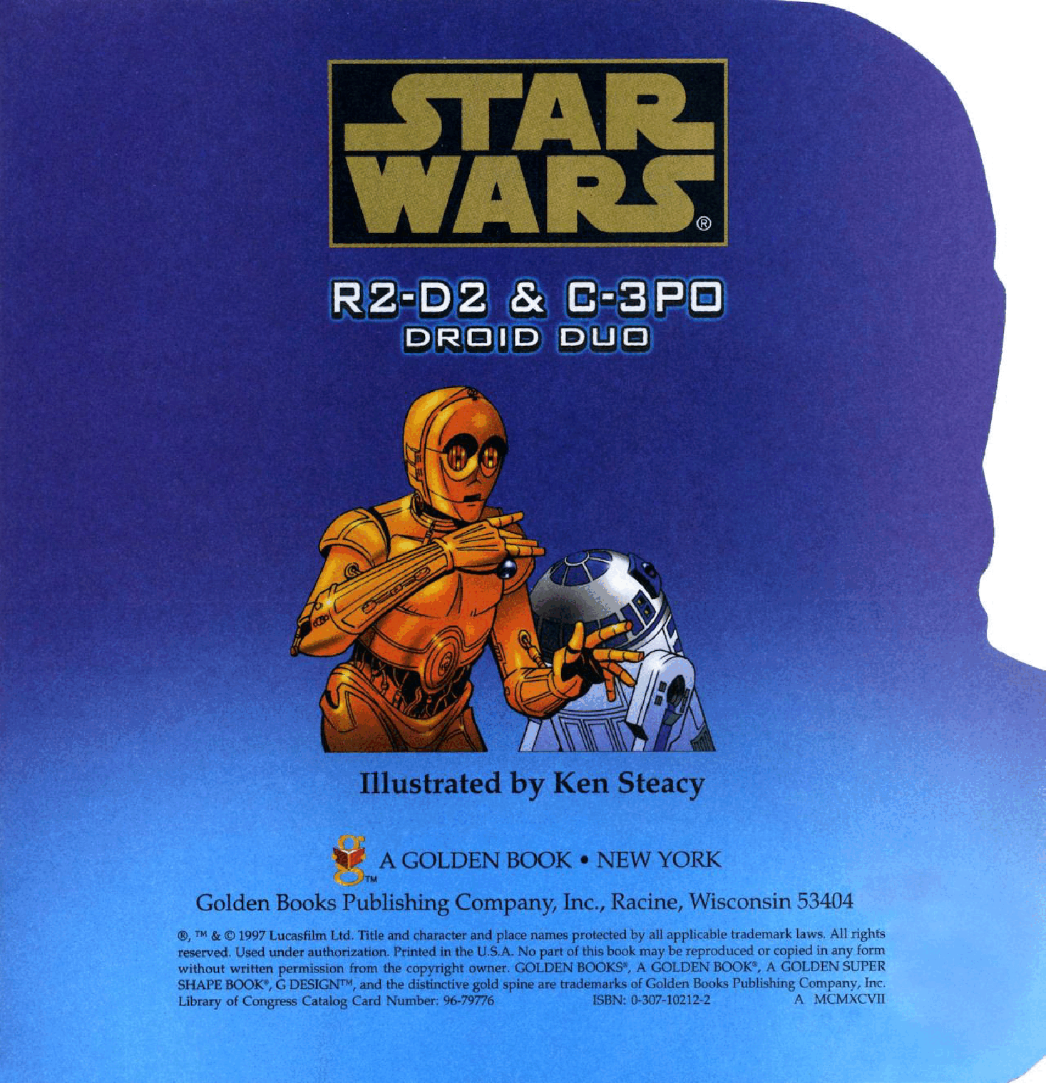 Star Wars - R2-D2 & C-3PO Droid Duo (Golden Books) (1997) (plaristes-stefcuk).pdf,第3页预览