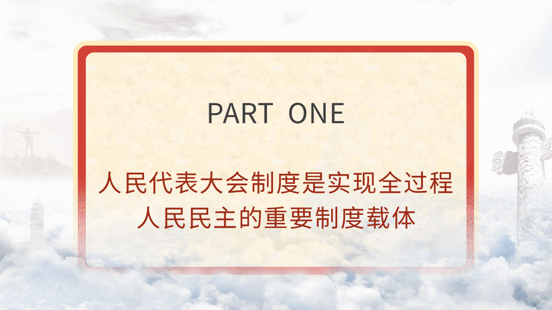 从两会看发展全过程人民民主的制度保障和成功实践(配同名word教案).pptx,第4页预览