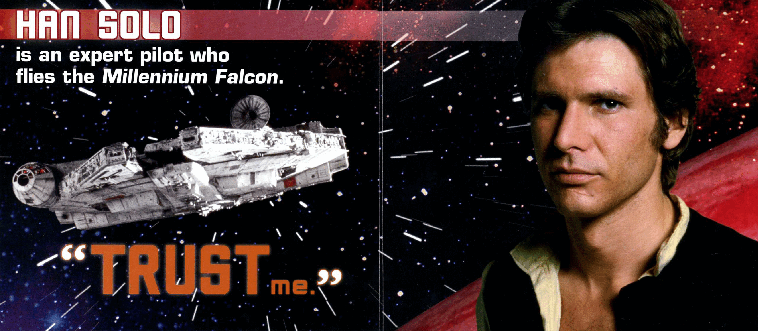 Star Wars - Heroes (Scholastic) (2010) (plaristes-stefcuk).pdf,第4页预览