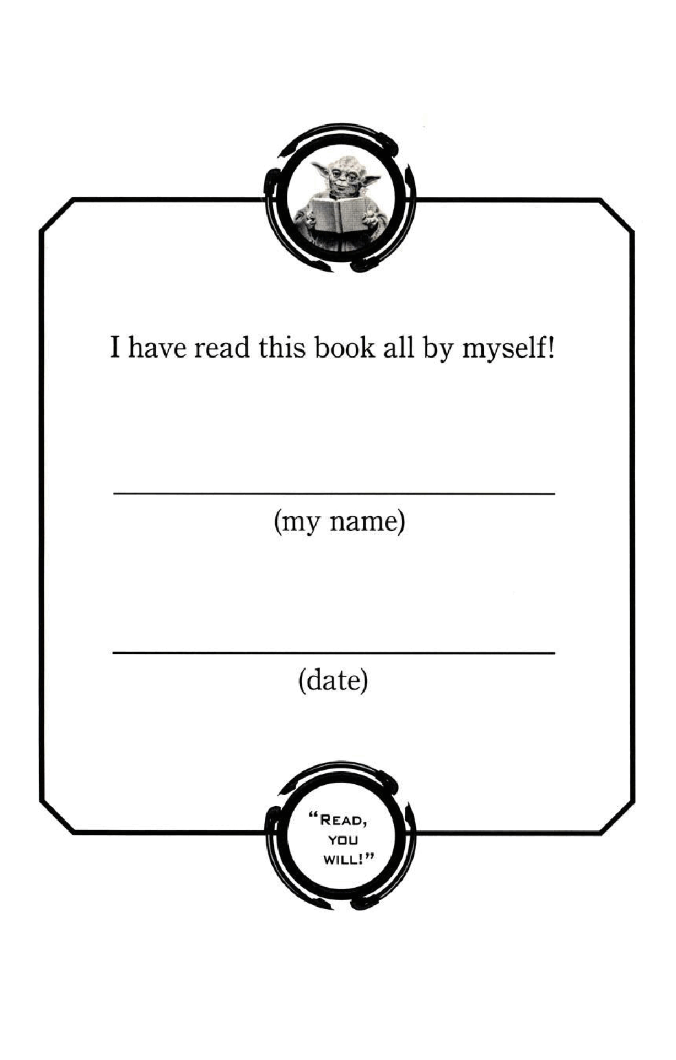 Star Wars - Jar Jars Mistake (Random House) (1999) (alt).pdf,第2页预览