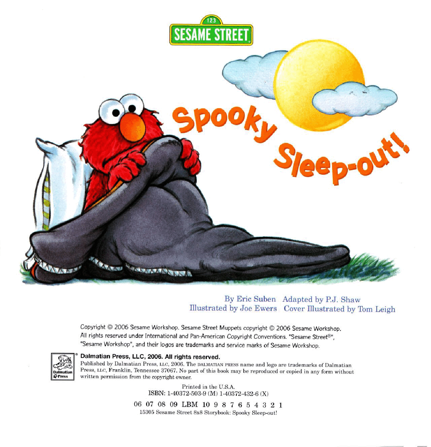 sesame street spooky sleep-out.2006.c2c.getfreedregs.pdf,第3页预览