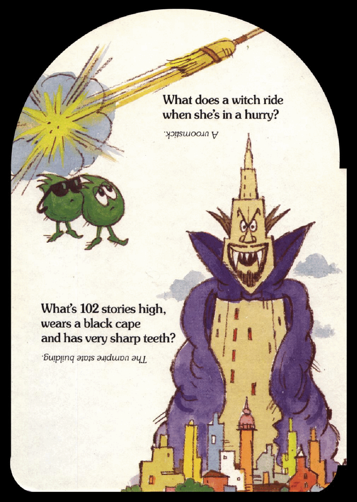 Q-Bert's Quazy Questions (Parker) (peterhirschberg).pdf,第2页预览