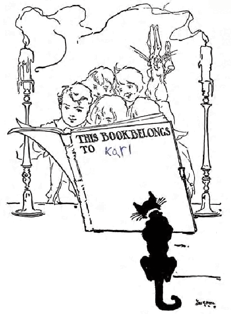 Rinkitink In Oz (The Reilly & Lee Co) (1916).pdf,第3页预览