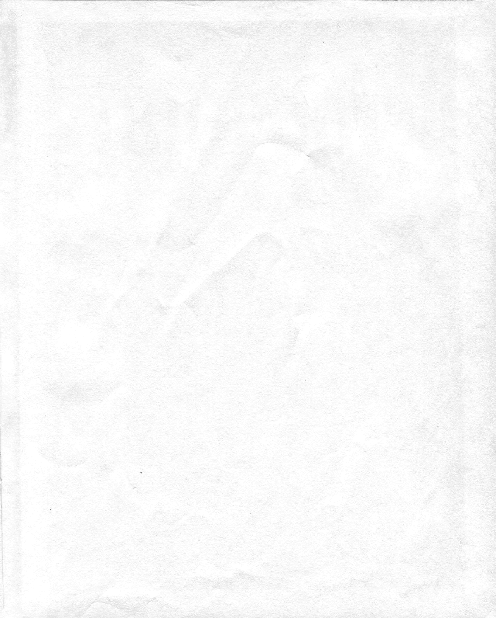 Search For The Unknown Series BIGFOOT .pdf,第3页预览