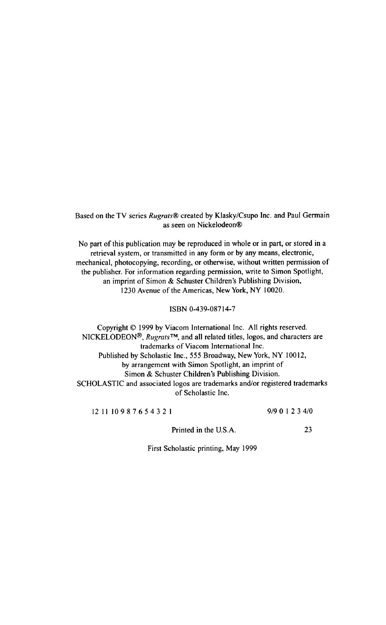 Rugrats - Major-League.pdf,第4页预览