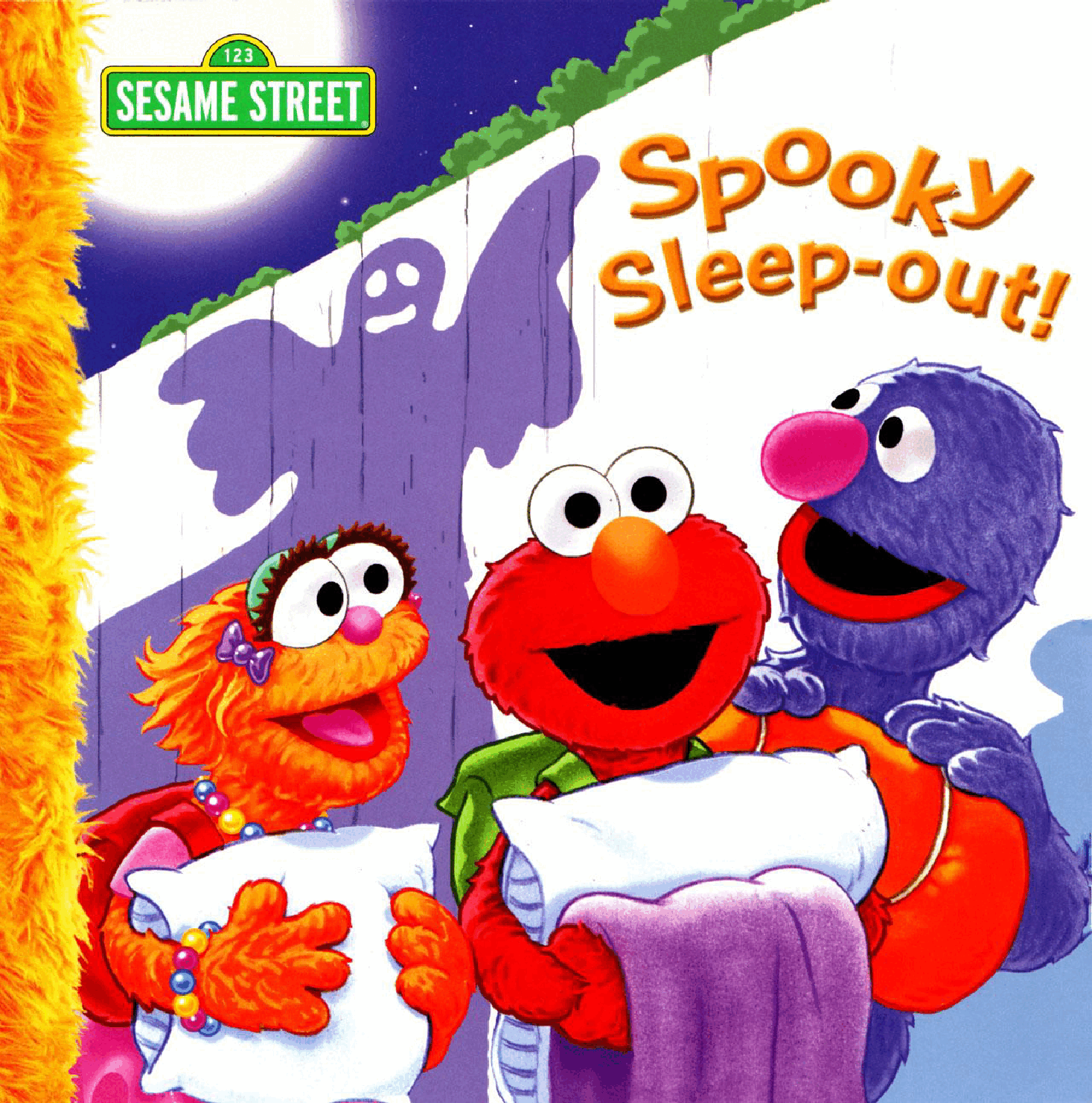 sesame street spooky sleep-out.2006.c2c.getfreedregs.pdf,第1页预览