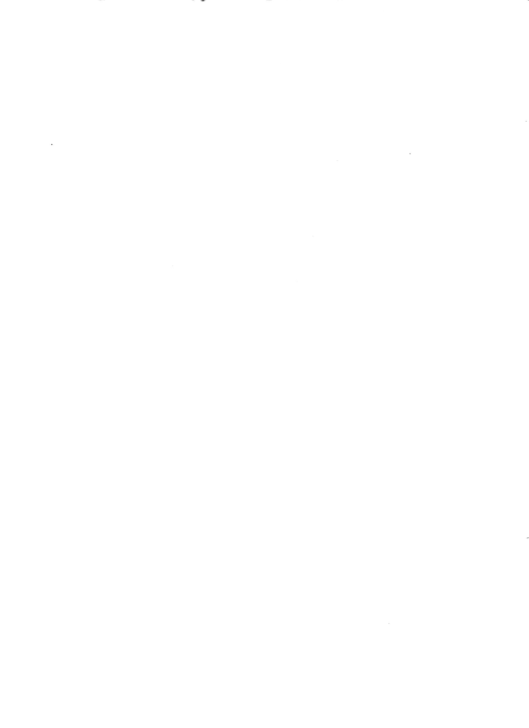 Shogun Warriors dragun Coloring book (whitman 1978 C2C)(EABOD).pdf,第2页预览