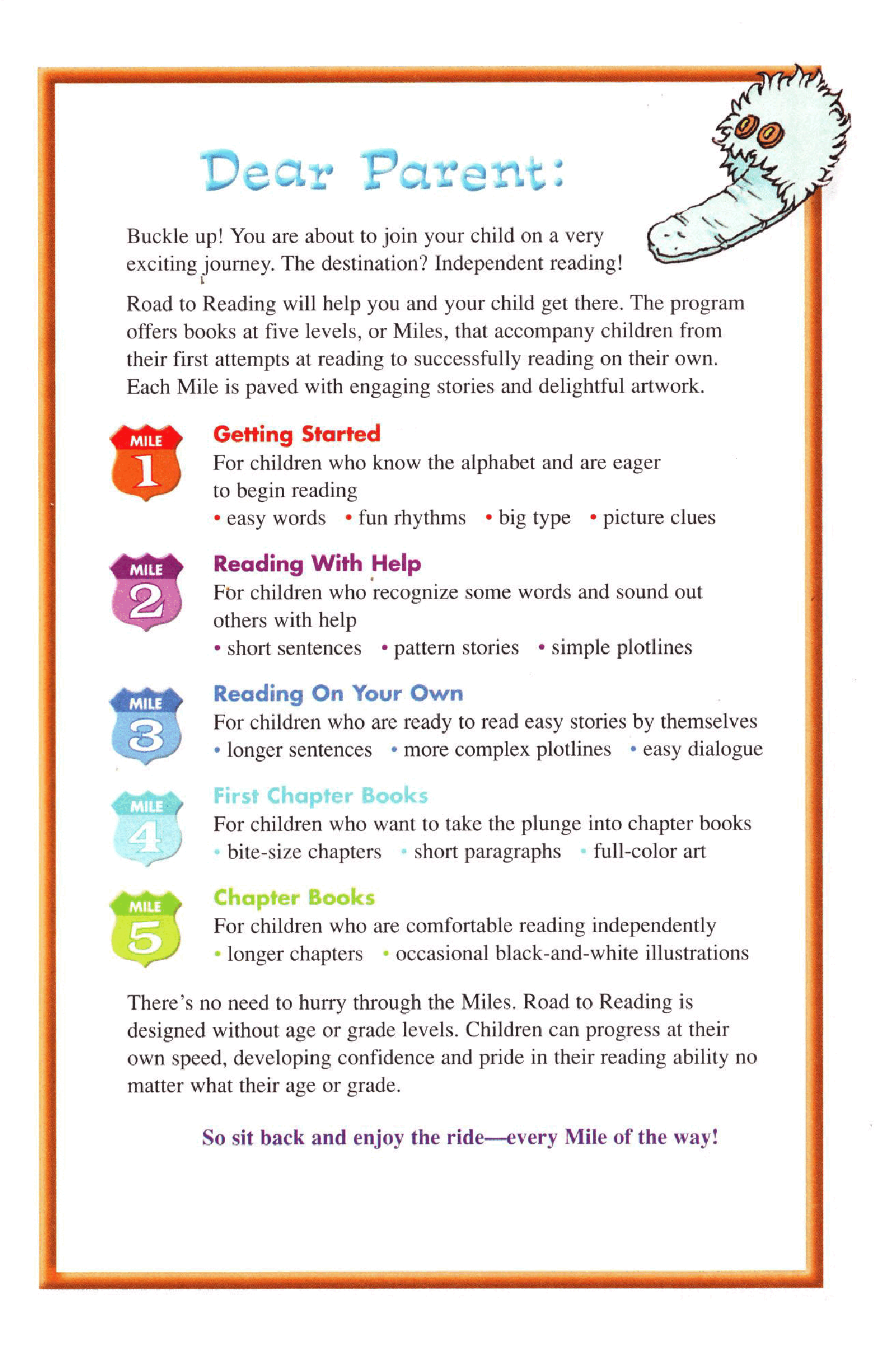 Scary, Scary Monsters - New Friend, Blue Friend.pdf,第4页预览