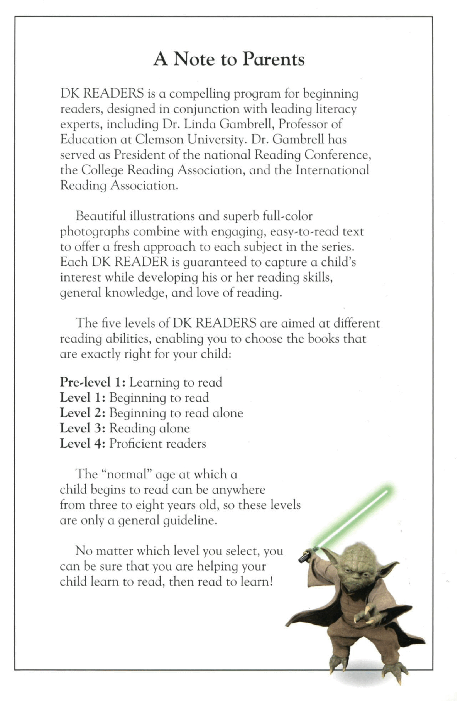 Star Wars - Epic Battles (2008).pdf,第3页预览