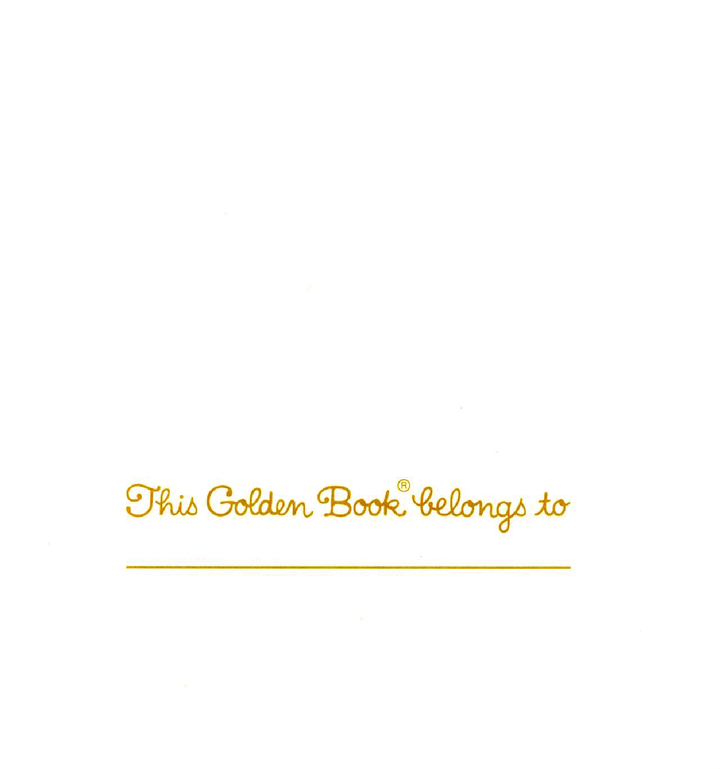 Star Wars - Han Solo Rebel Hero (Golden Books) (1998) (plaristes-stefcuk).pdf，第2页预览