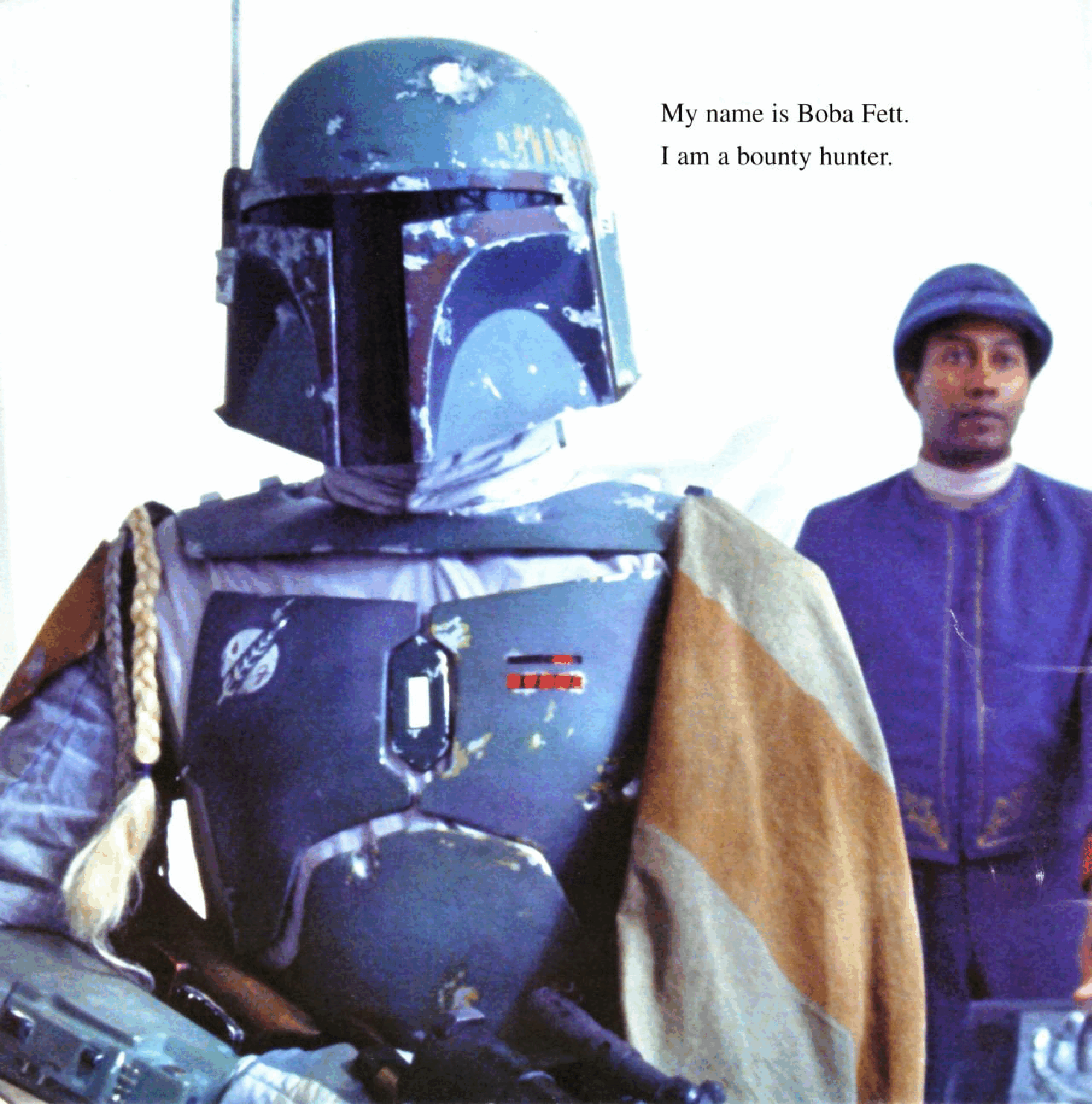 Star Wars - I Am A Bounty Hunter (Random House) (2002) (stefcuk).pdf，第4页预览