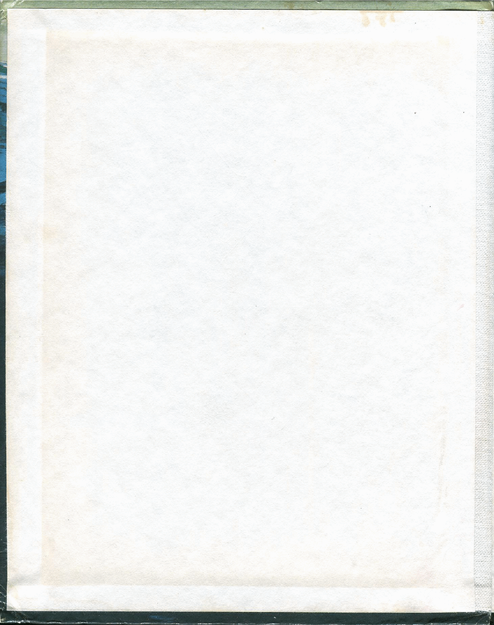 Search For The Unknown Series The Loch Ness Monster.pdf,第2页预览