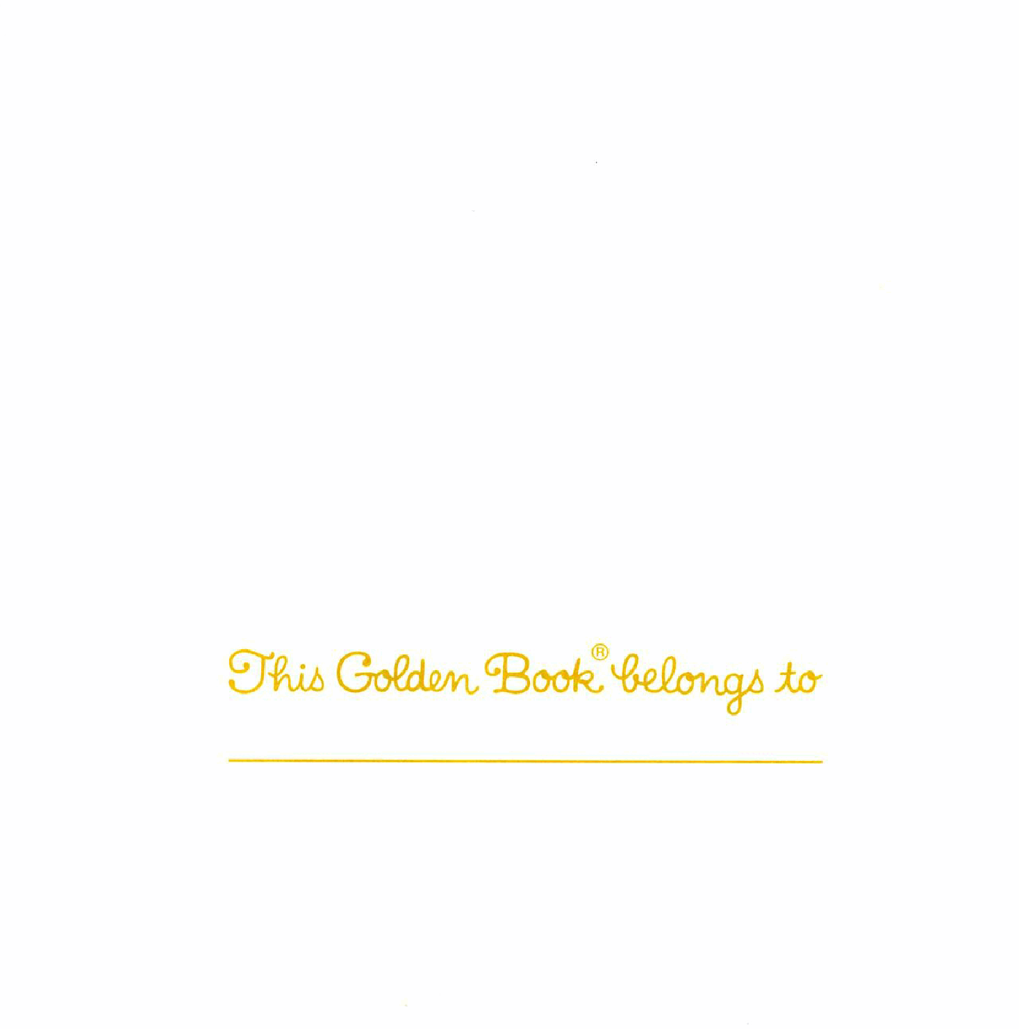 Star Wars - Escape from Jabba (Golden Books) (1998) (plaristes-stefcuk).pdf,第2页预览