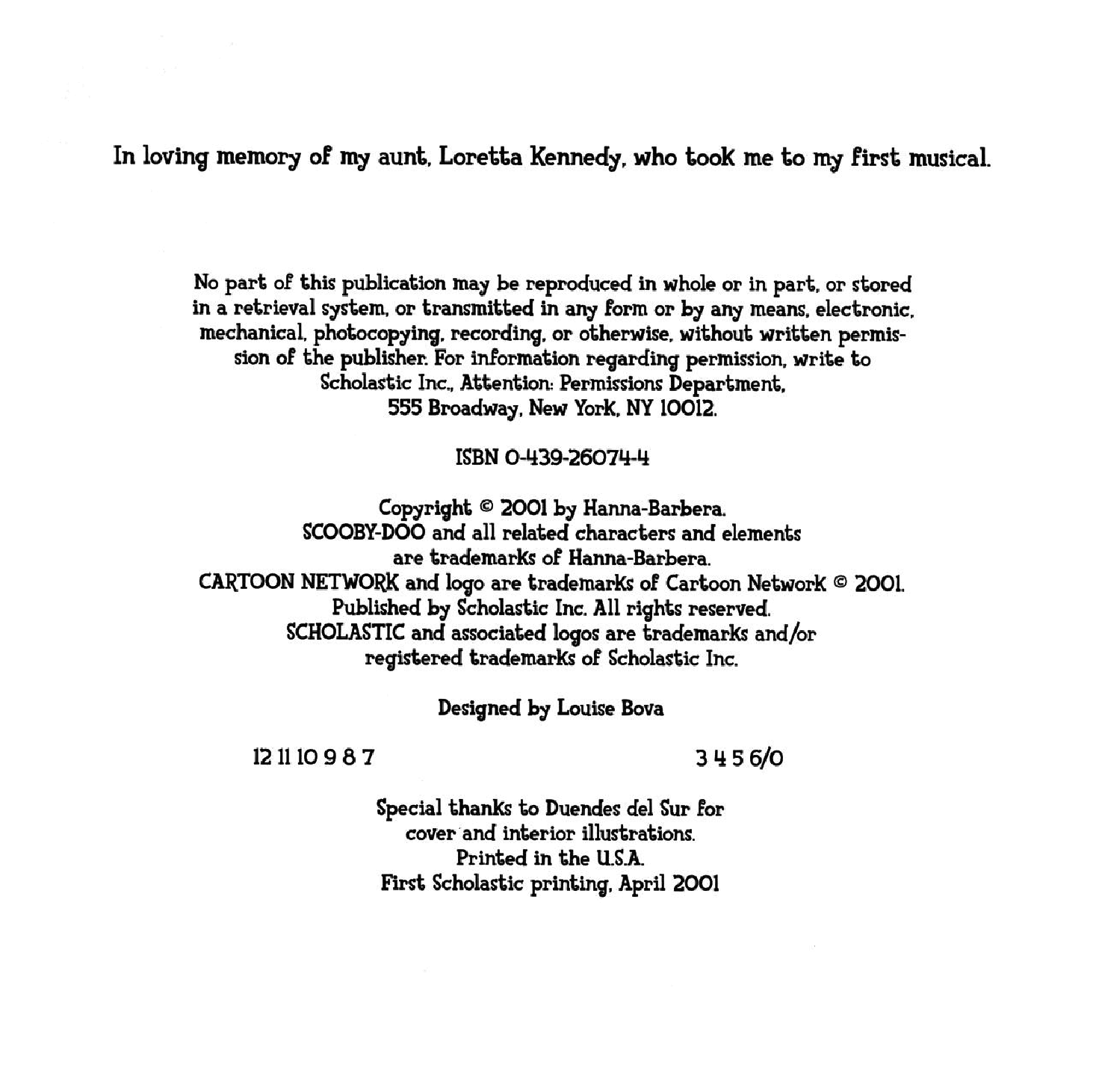 Scooby-Doo and the Opera Ogre.pdf,第4页预览