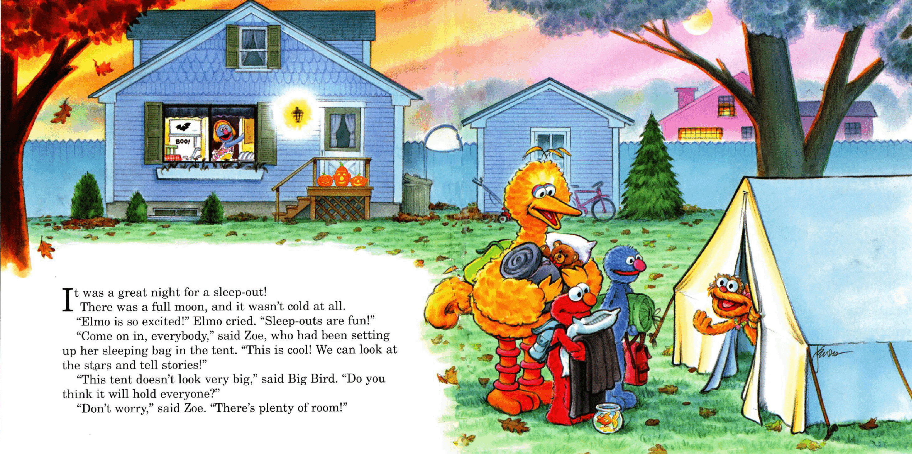 sesame street spooky sleep-out.2006.c2c.getfreedregs.pdf,第4页预览