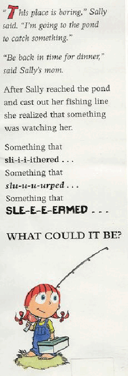 Sally and the Some-Thing (2006) (AquilaLorelei TRWBD).pdf,第3页预览
