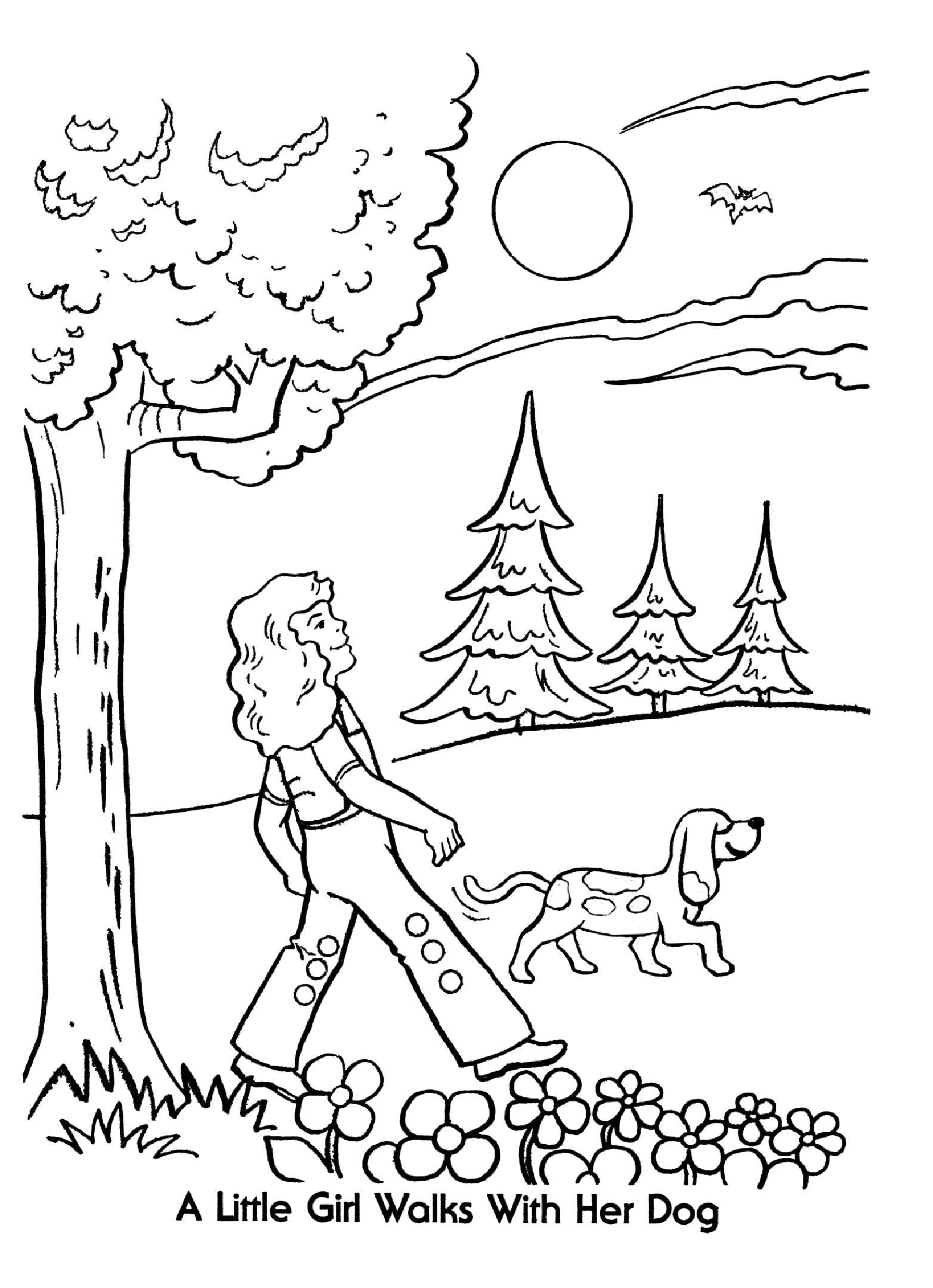 Shogun Warriors dragun Coloring book (whitman 1978 C2C)(EABOD).pdf,第4页预览