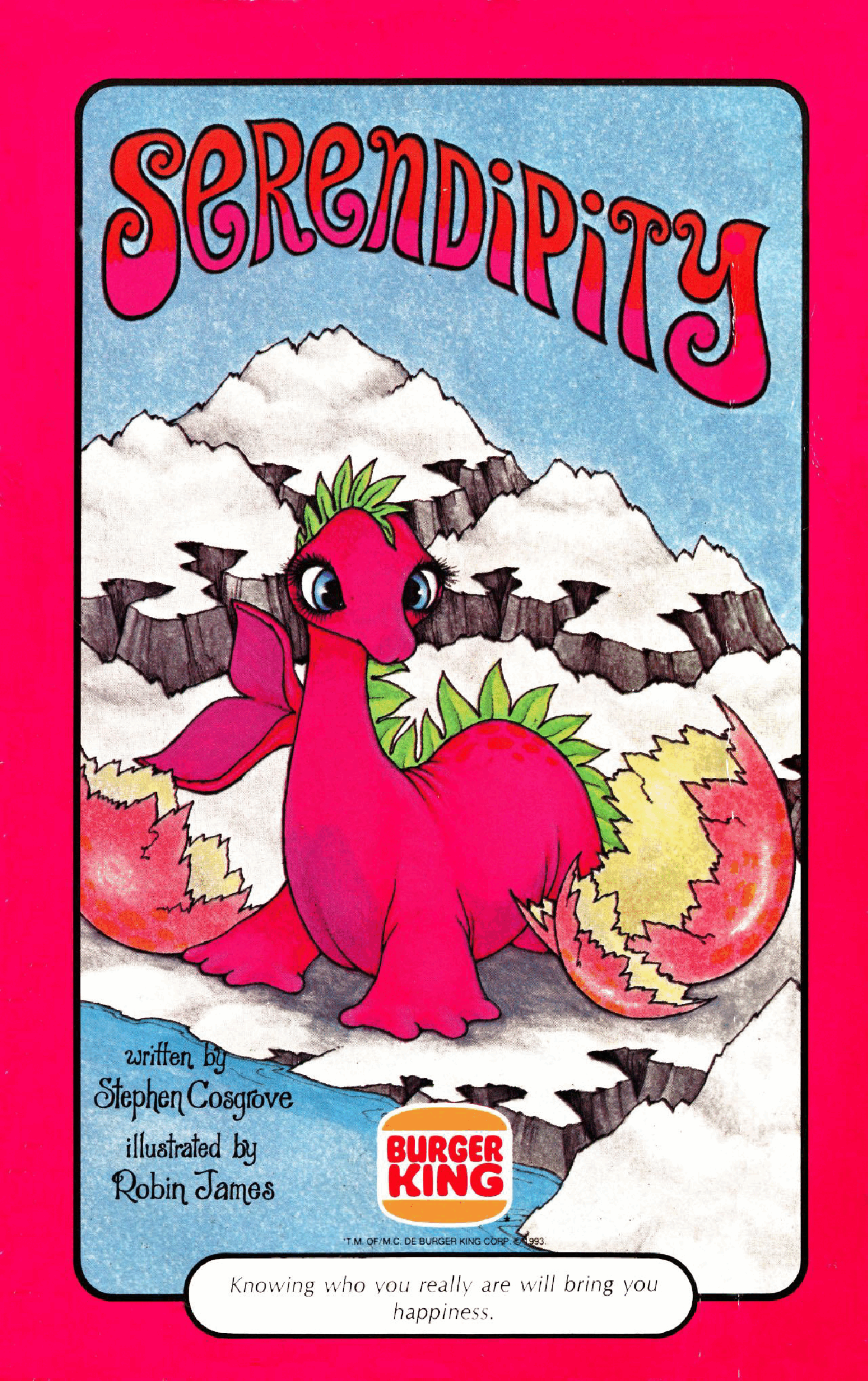 Serendipity(1974-Serendipity Books-c2c-getfreedregs).pdf,第1页预览