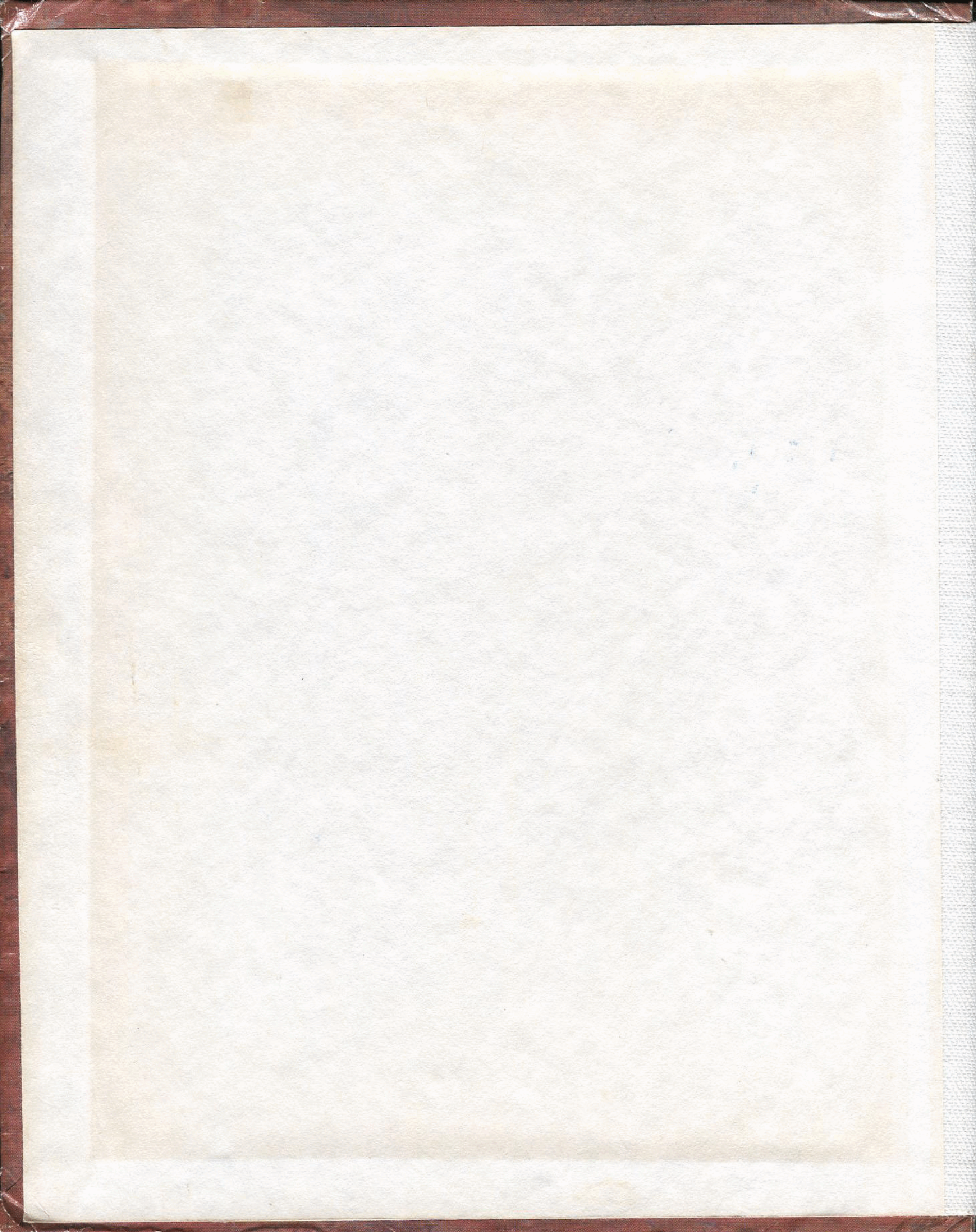 Search For The Unknown Series BIGFOOT .pdf,第2页预览