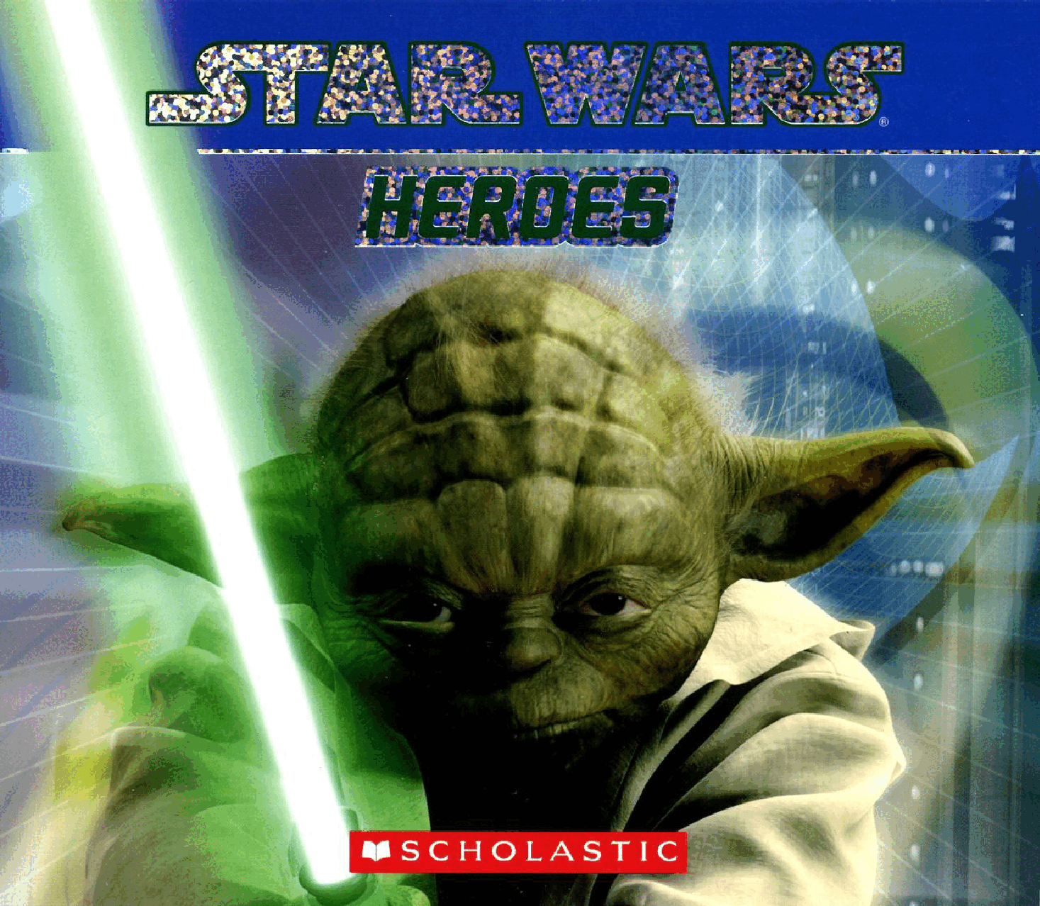 Star Wars - Heroes (Scholastic) (2010) (plaristes-stefcuk).pdf,第1页预览