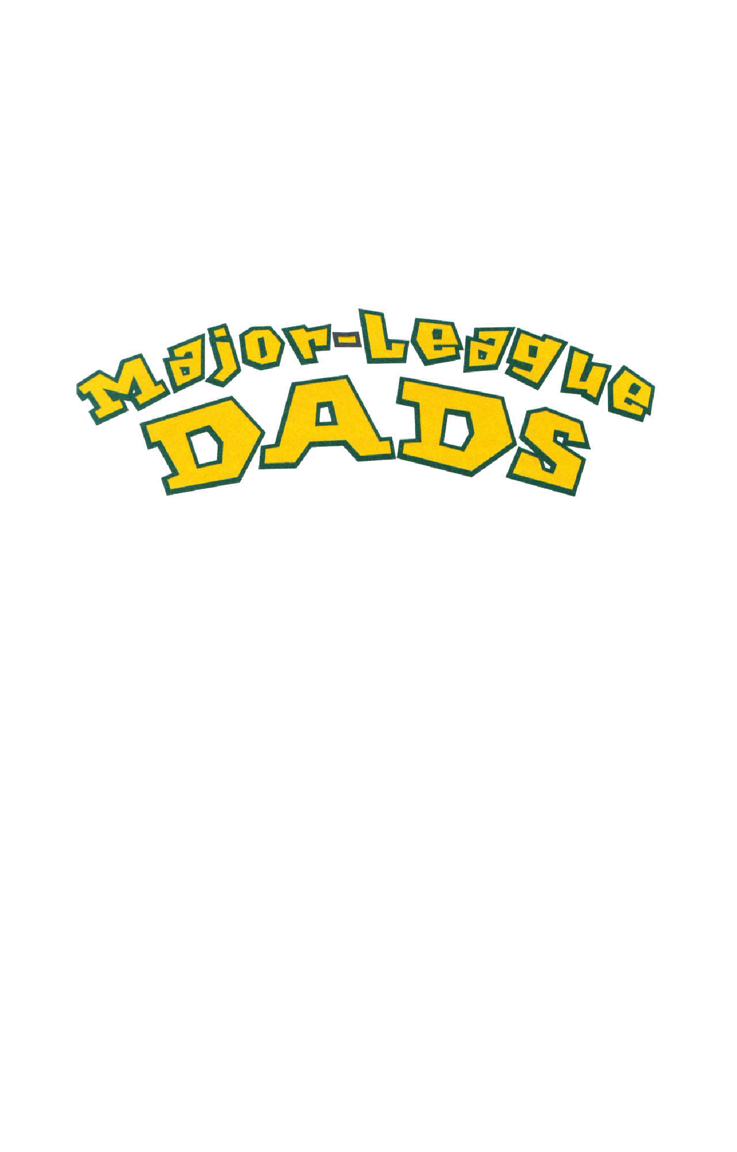 Rugrats - Major-League.pdf,第3页预览