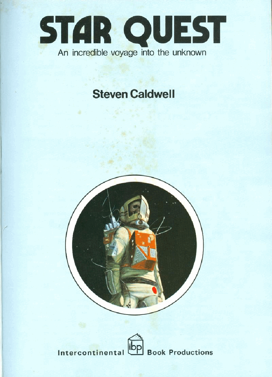 Star Quest (Intercontinental) (1979) (pointlessmuseum).pdf,第3页预览