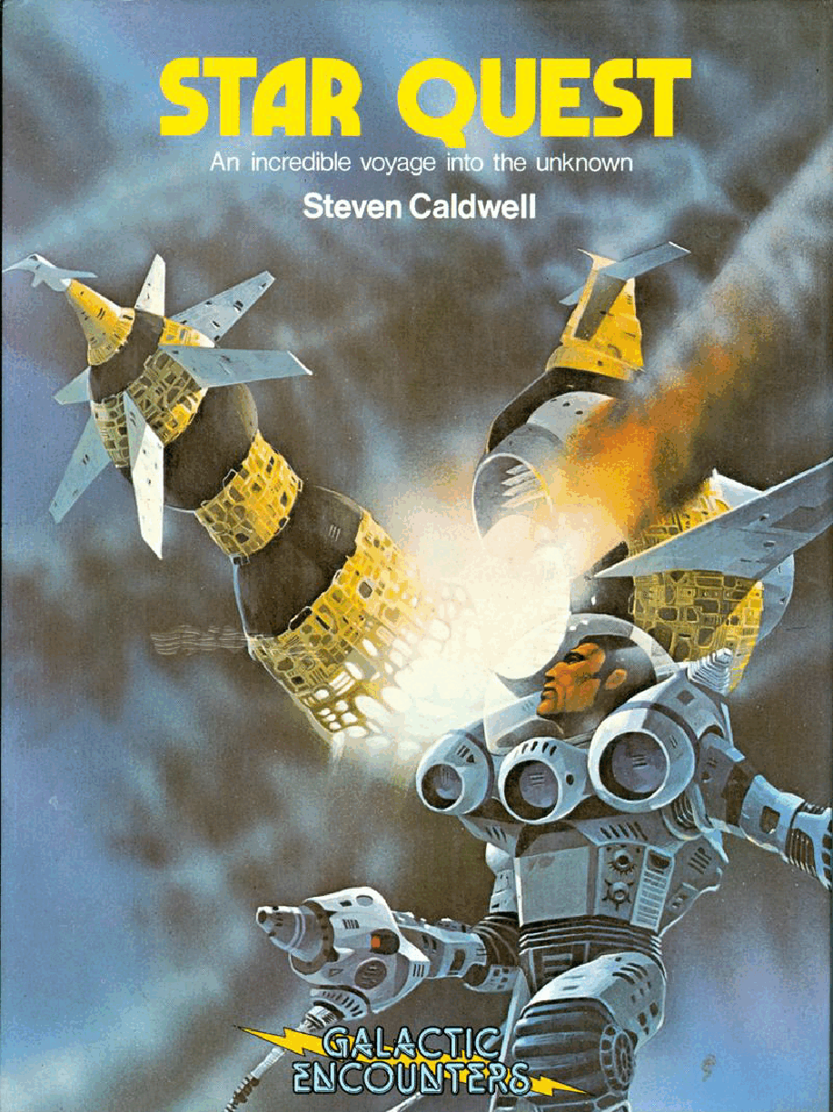 Star Quest (Intercontinental) (1979) (pointlessmuseum).pdf,第1页预览