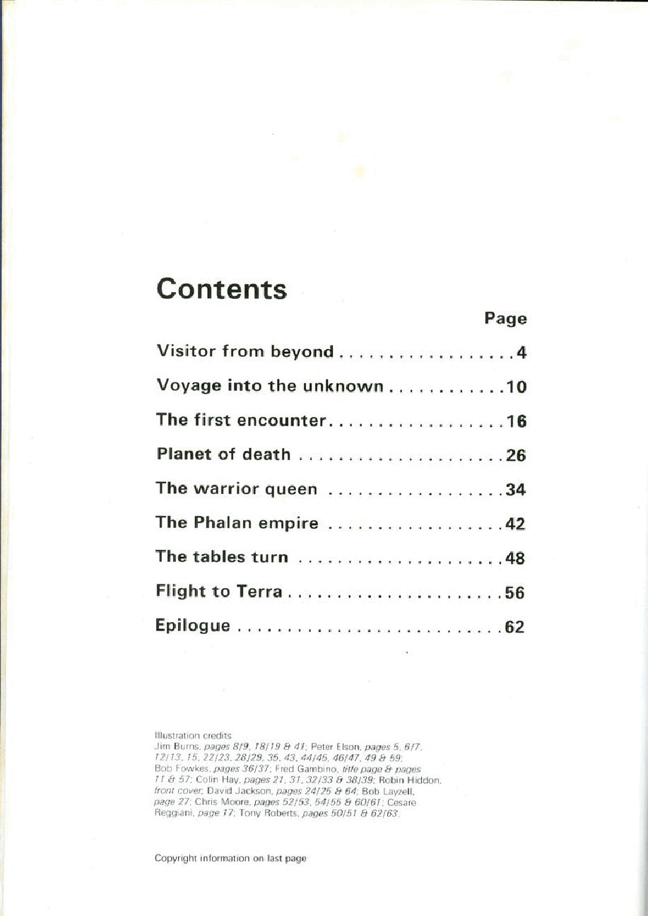 Star Quest (Intercontinental) (1979) (pointlessmuseum).pdf,第4页预览
