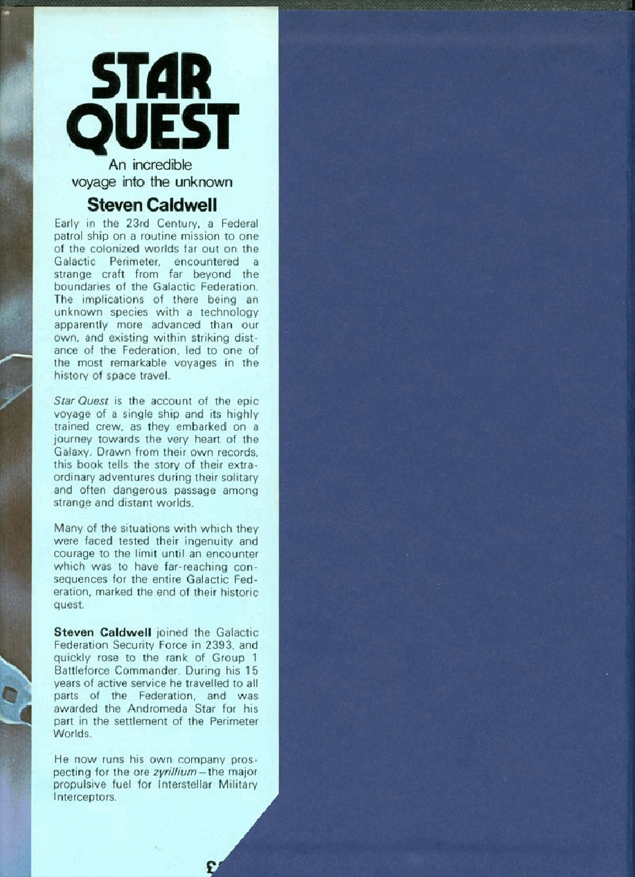 Star Quest (Intercontinental) (1979) (pointlessmuseum).pdf,第2页预览