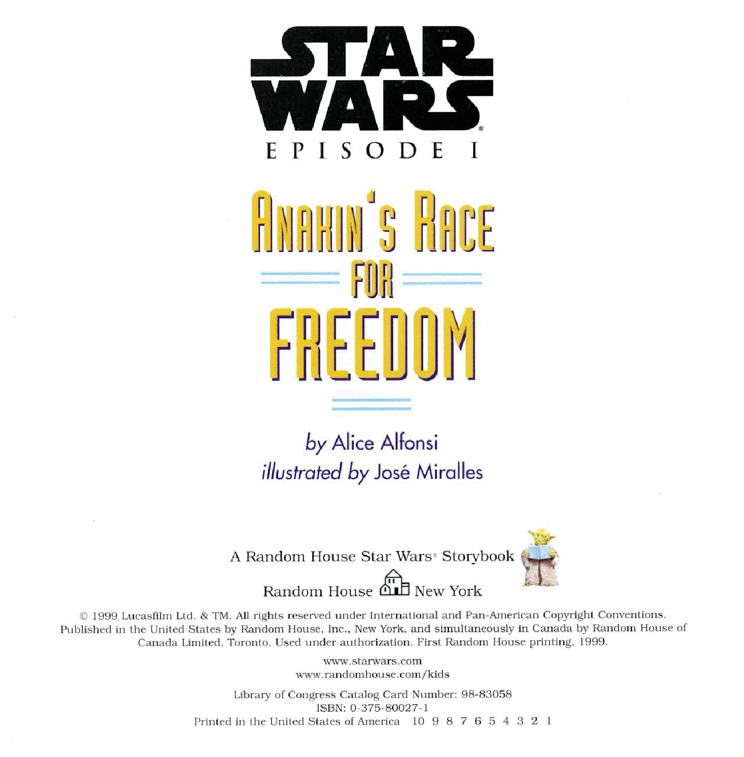 Star Wars - Anakins Race for Freedom (Random House) (1999) (plaristes-stefcuk).pdf,第4页预览