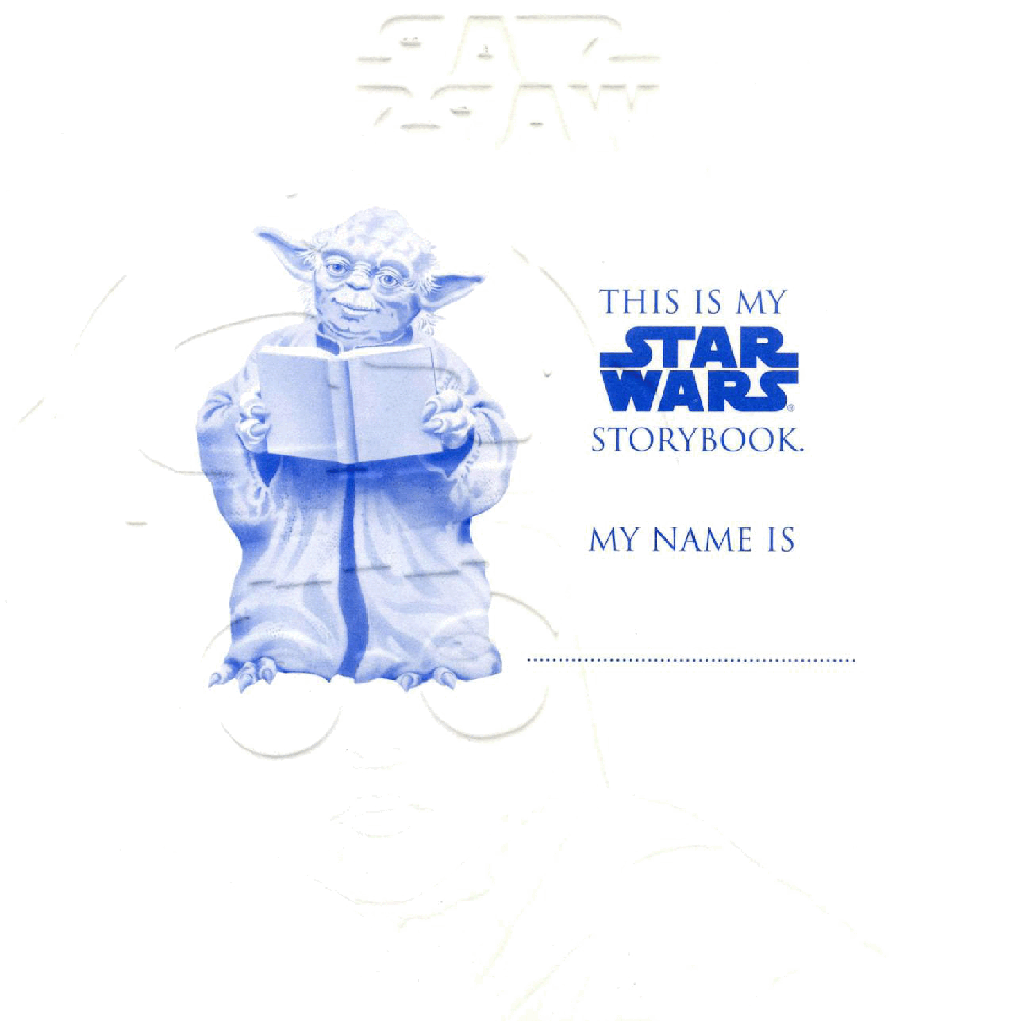 Star Wars - Anakins Race for Freedom (Random House) (1999) (plaristes-stefcuk).pdf,第2页预览