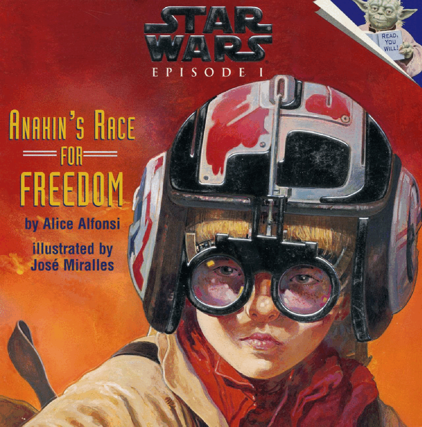 Star Wars - Anakins Race for Freedom (Random House) (1999) (plaristes-stefcuk).pdf,第1页预览