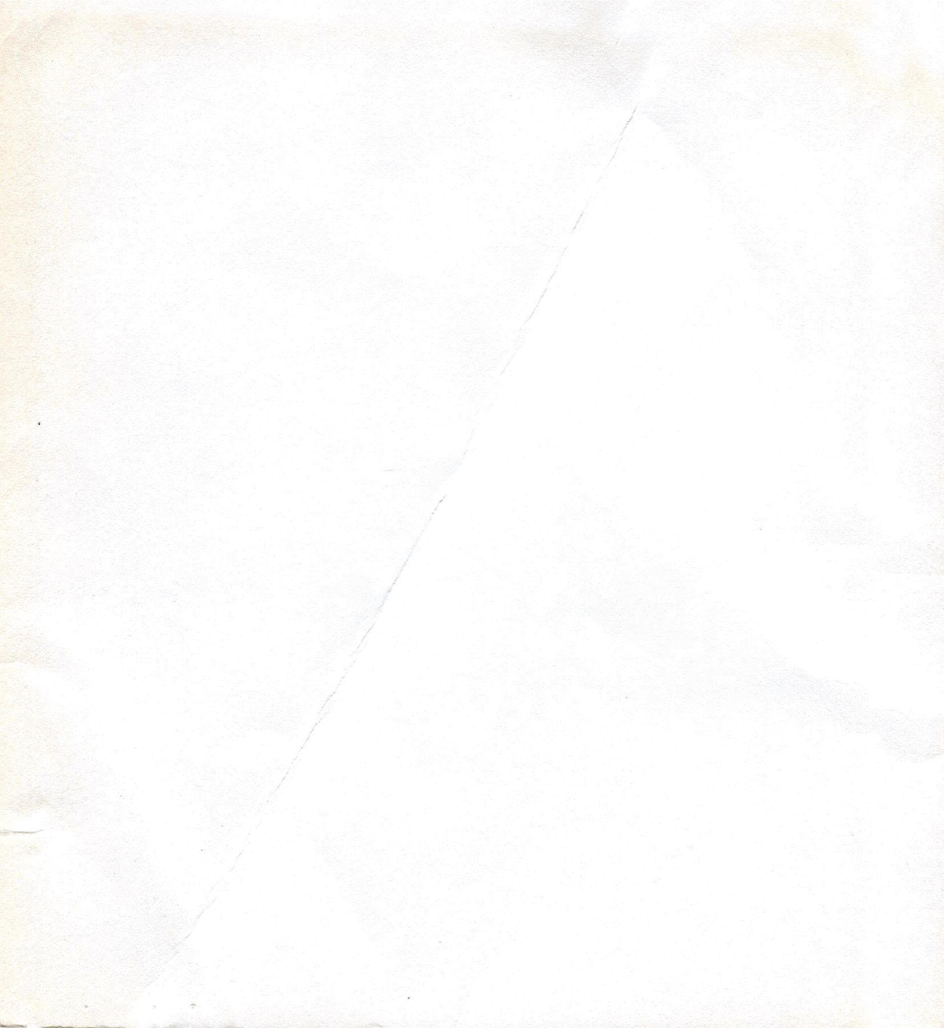 英文绘本:Pegasus the Winged Horse (1981).pdf,第2页预览
