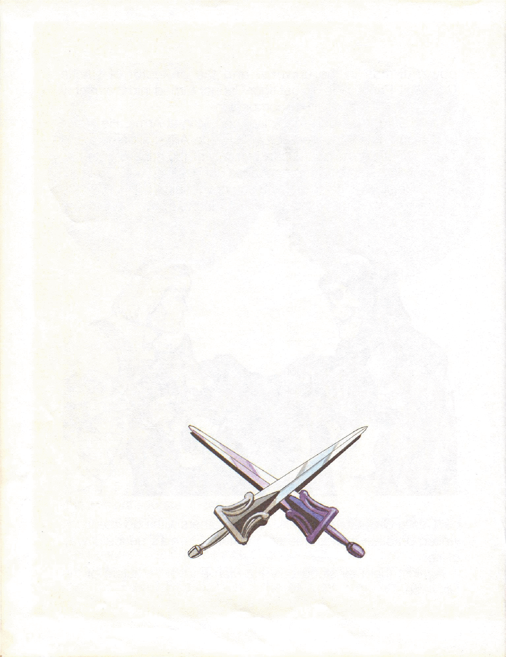 英文绘本:Masters Of the Universe He-man Smells Trouble .pdf,第4页预览
