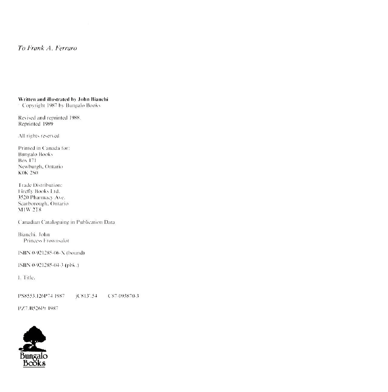 英文绘本：frownsalot.pdf，第2页预览
