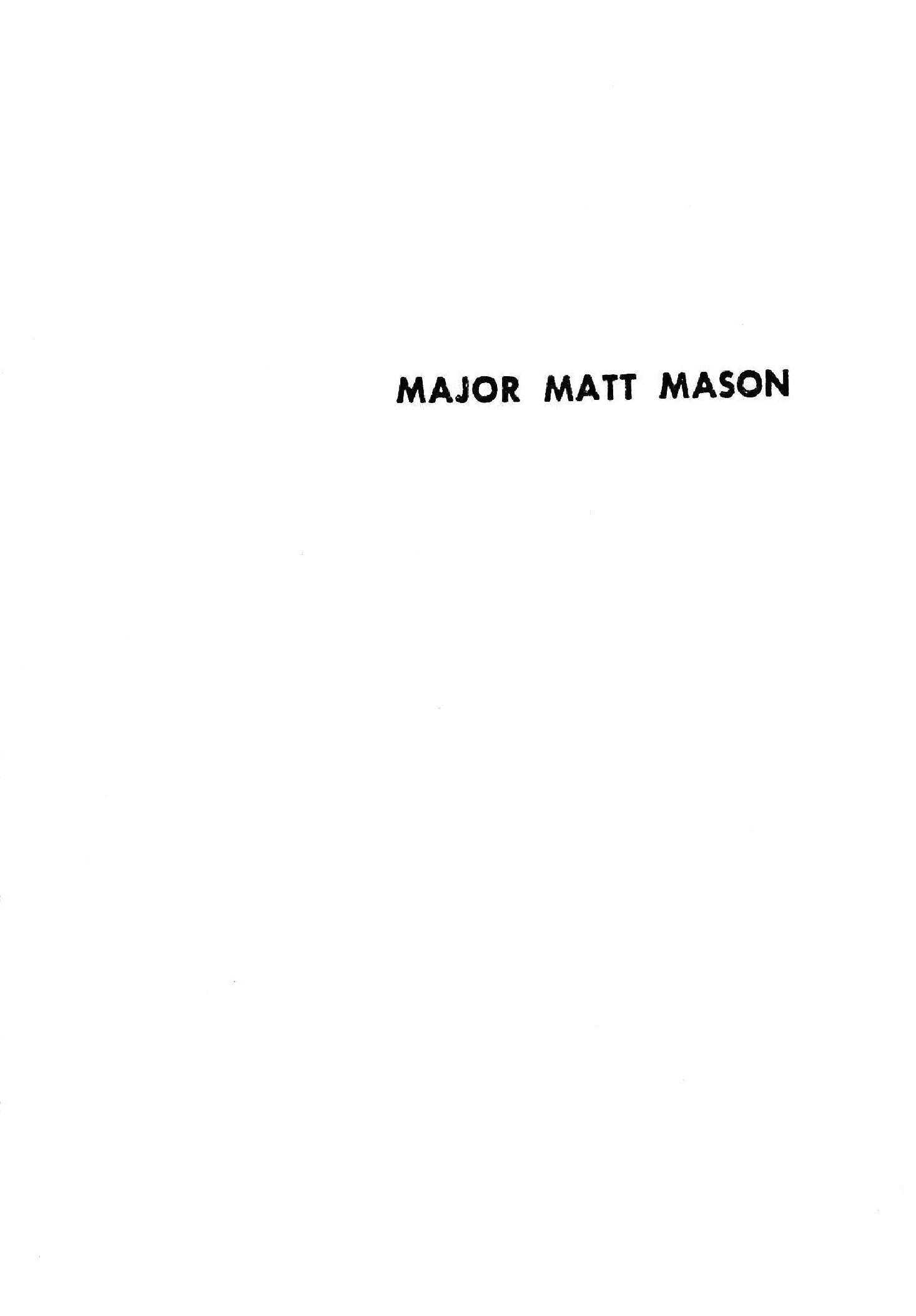 英文绘本:major matt mason - moon mission.pdf,第4页预览