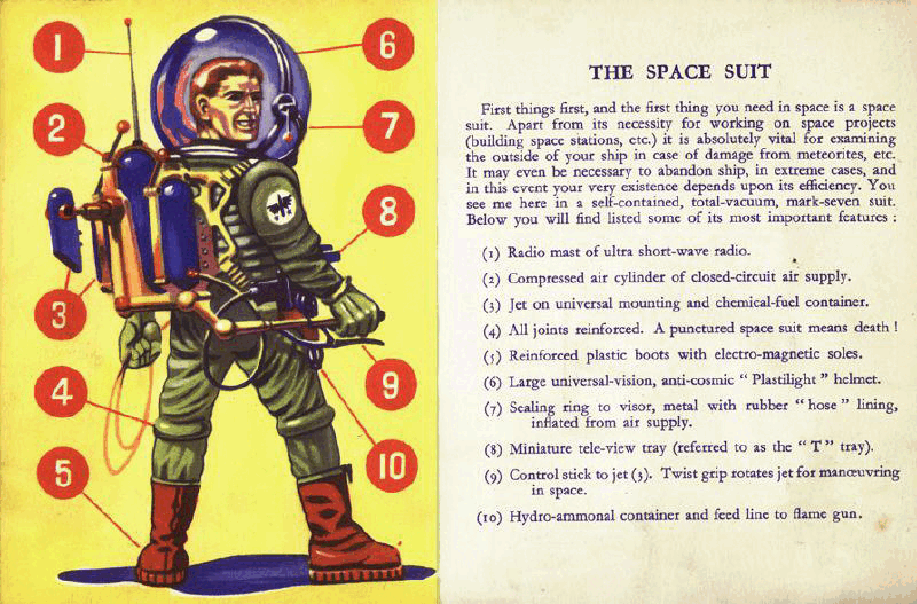Into Space With Ace Brave!.pdf,第3页预览